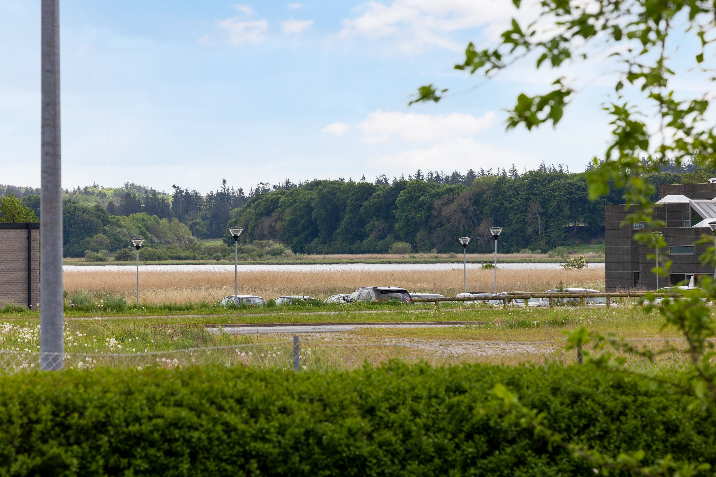 Rolighedsvej 10, 9560 Hadsund