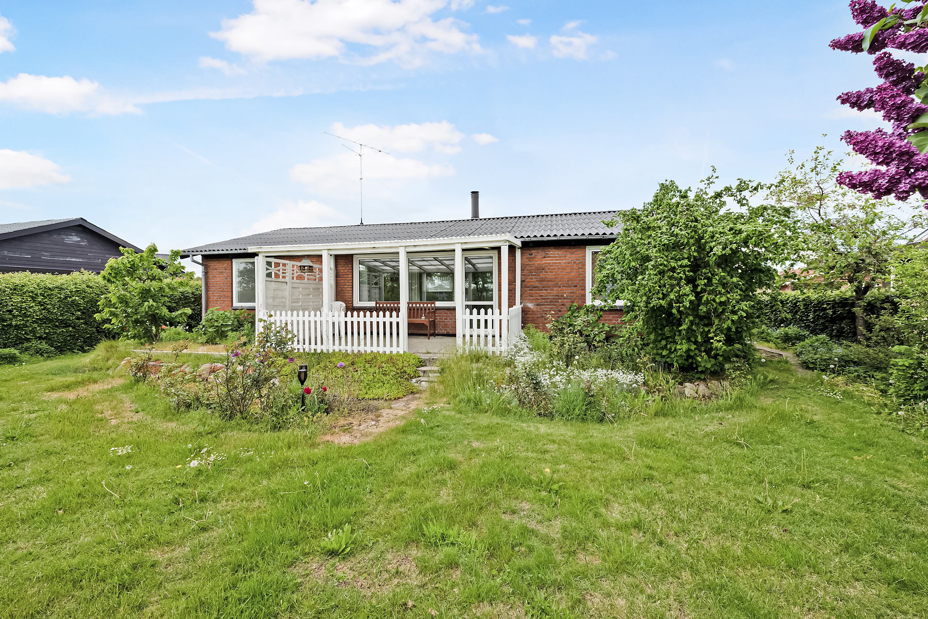 Rolighedsvej 10, 9560 Hadsund
