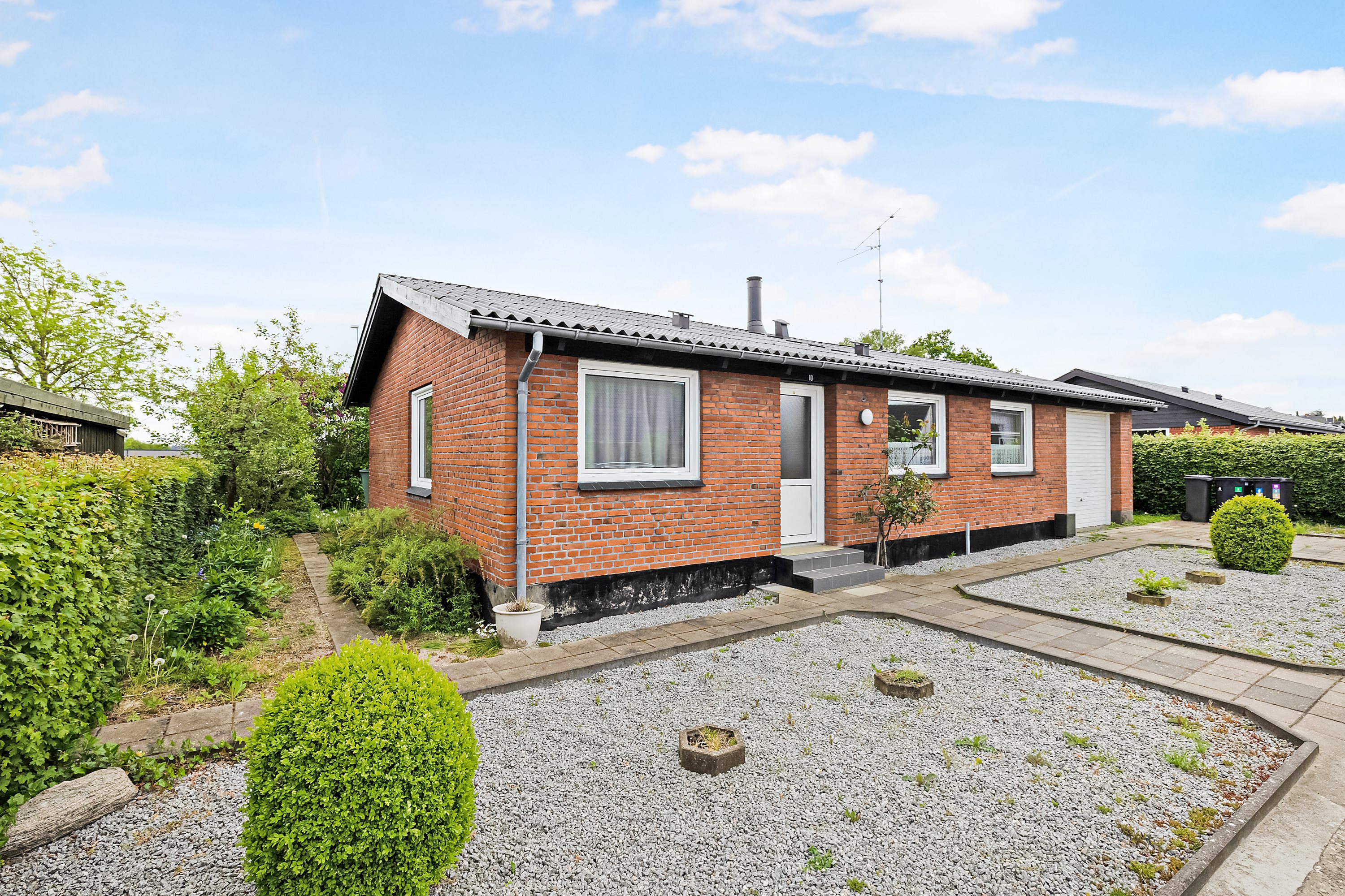 Rolighedsvej 10, 9560 Hadsund