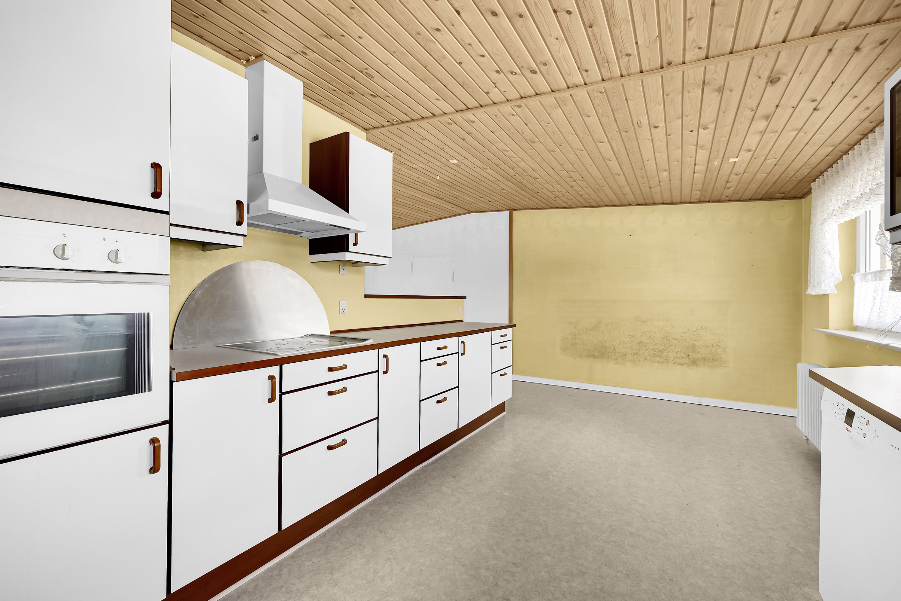 Rolighedsvej 10, 9560 Hadsund
