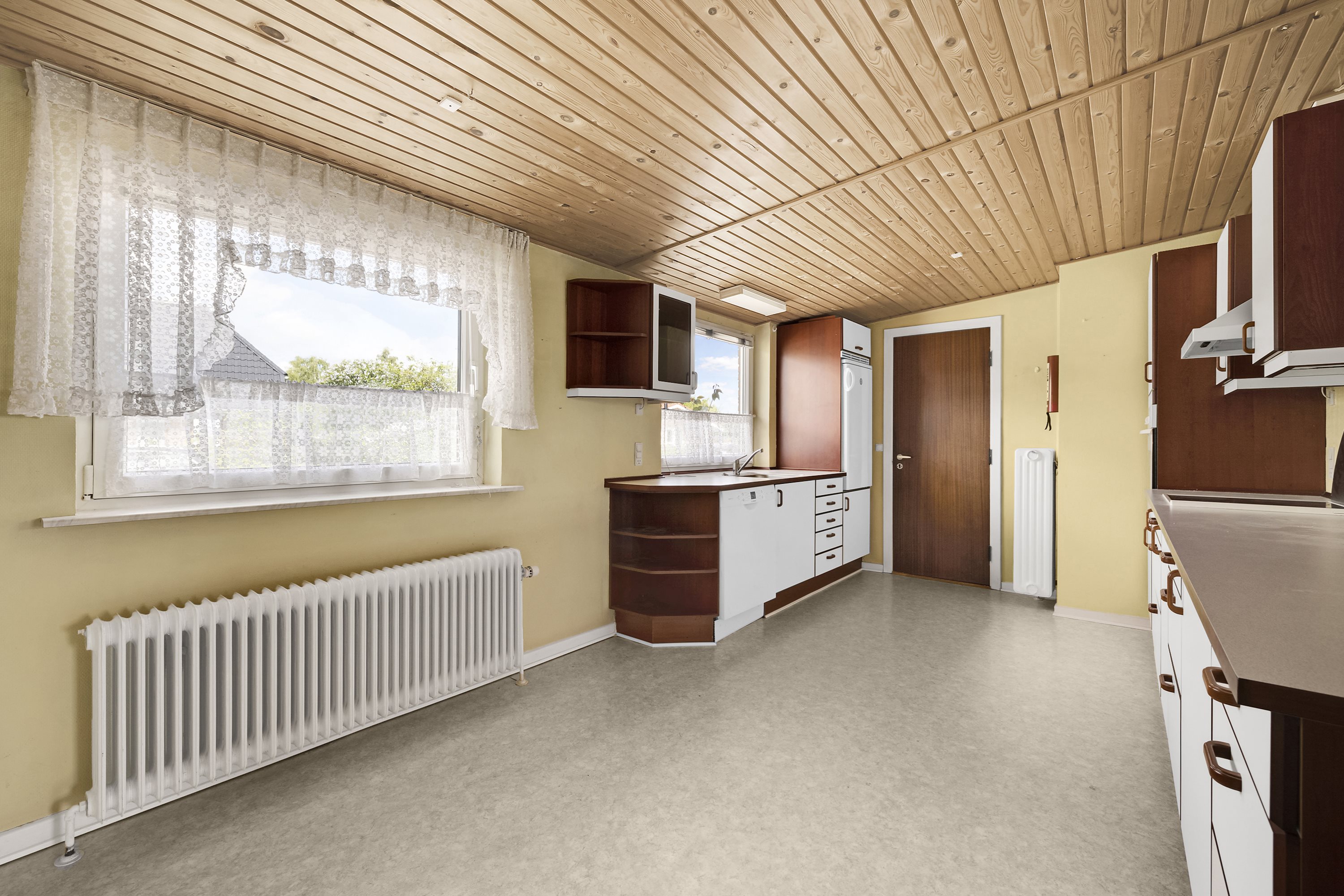 Rolighedsvej 10, 9560 Hadsund