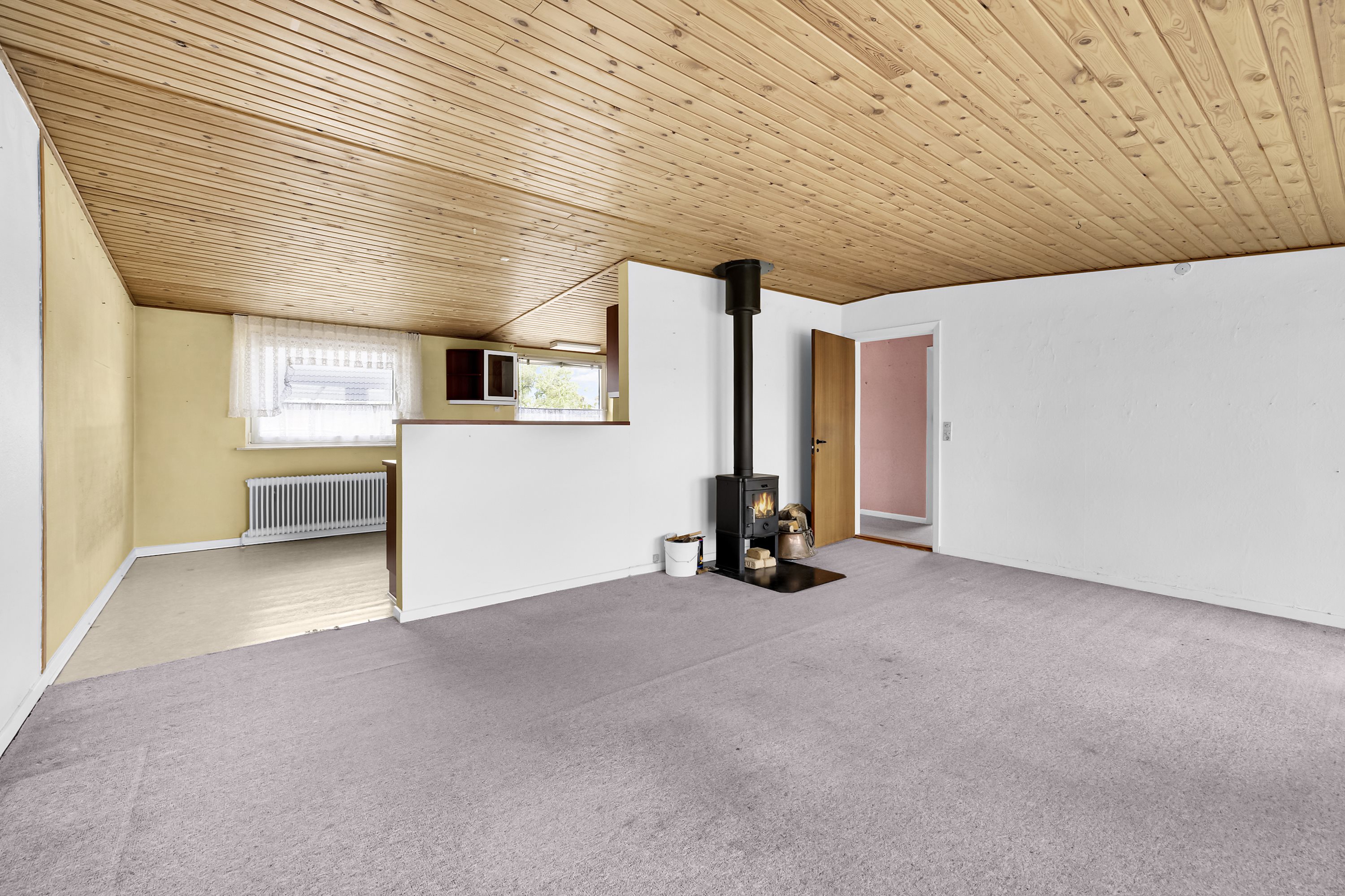 Rolighedsvej 10, 9560 Hadsund