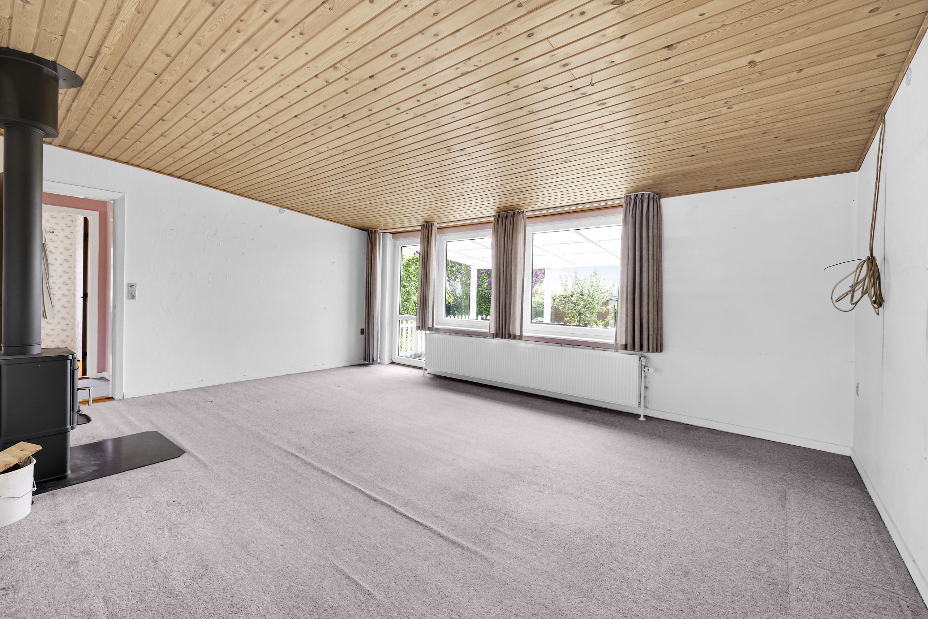 Rolighedsvej 10, 9560 Hadsund