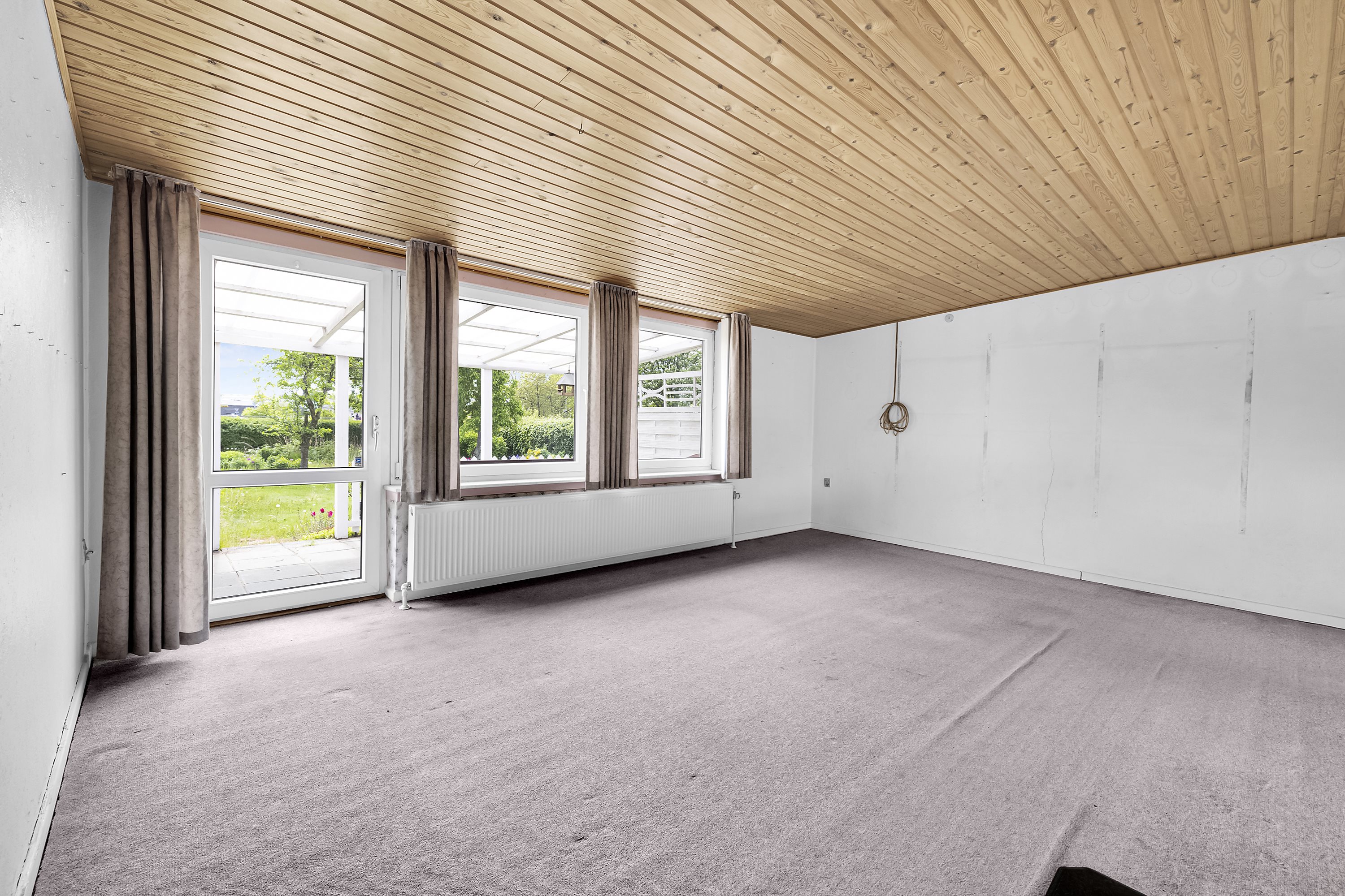 Rolighedsvej 10, 9560 Hadsund