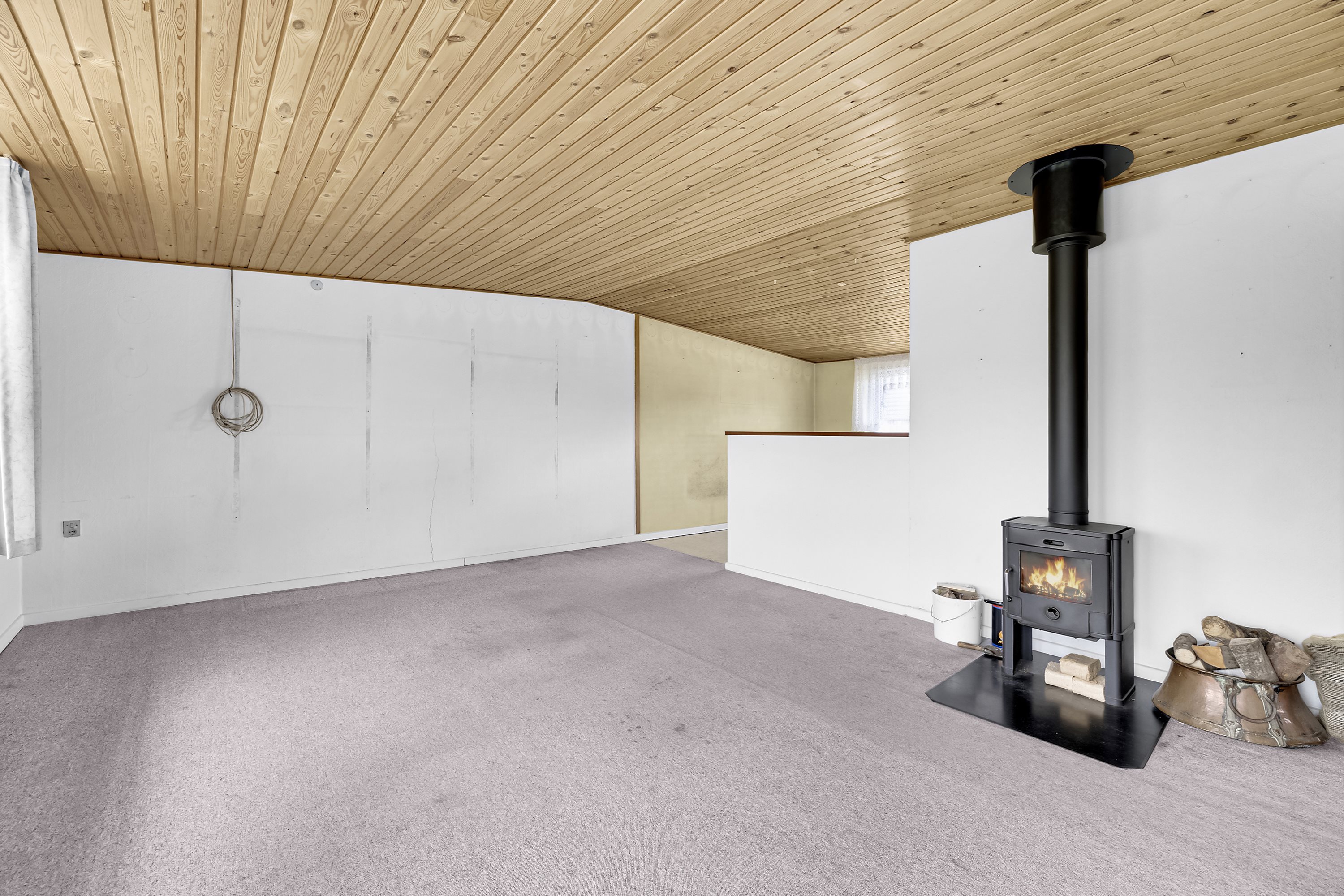 Rolighedsvej 10, 9560 Hadsund