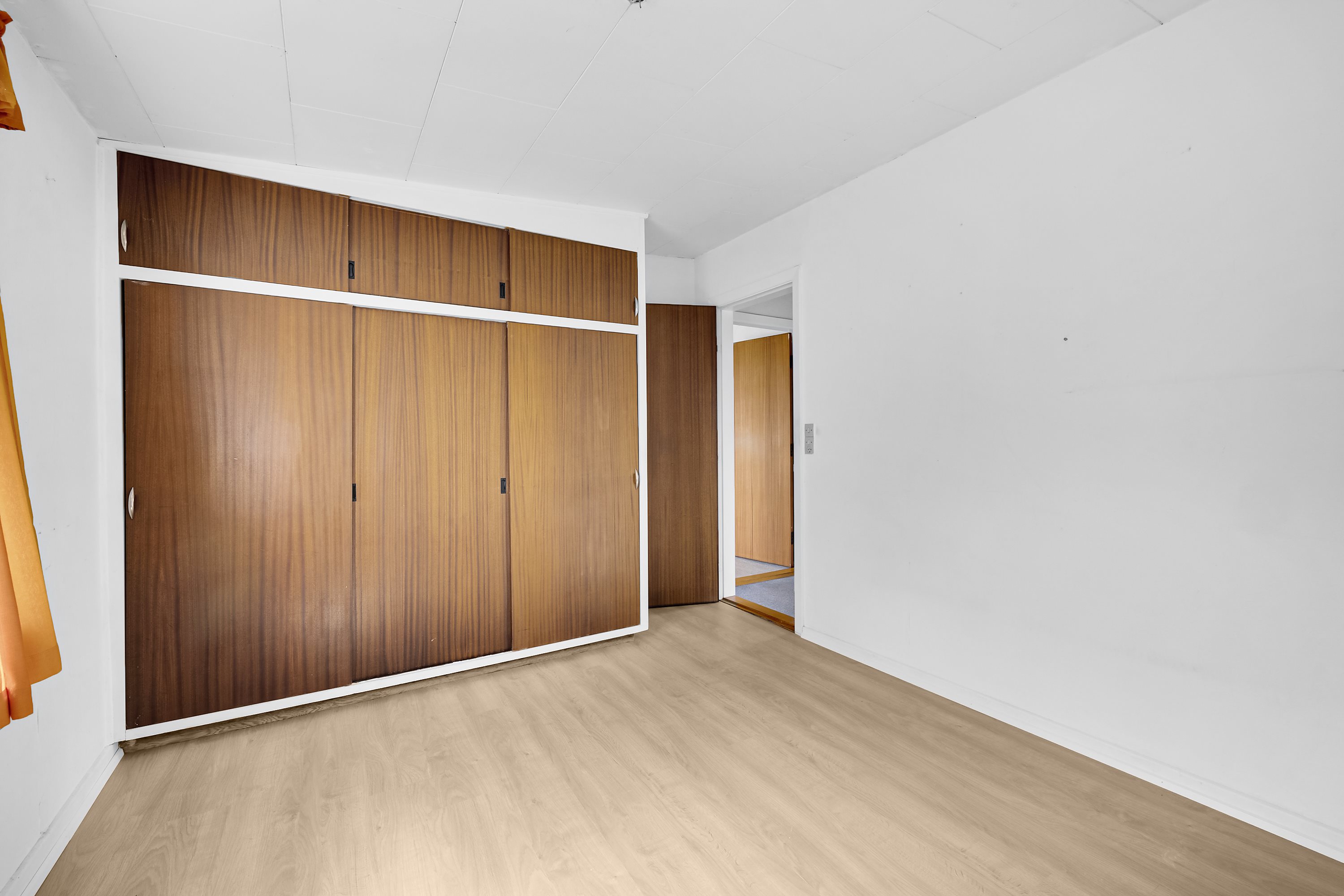 Rolighedsvej 10, 9560 Hadsund