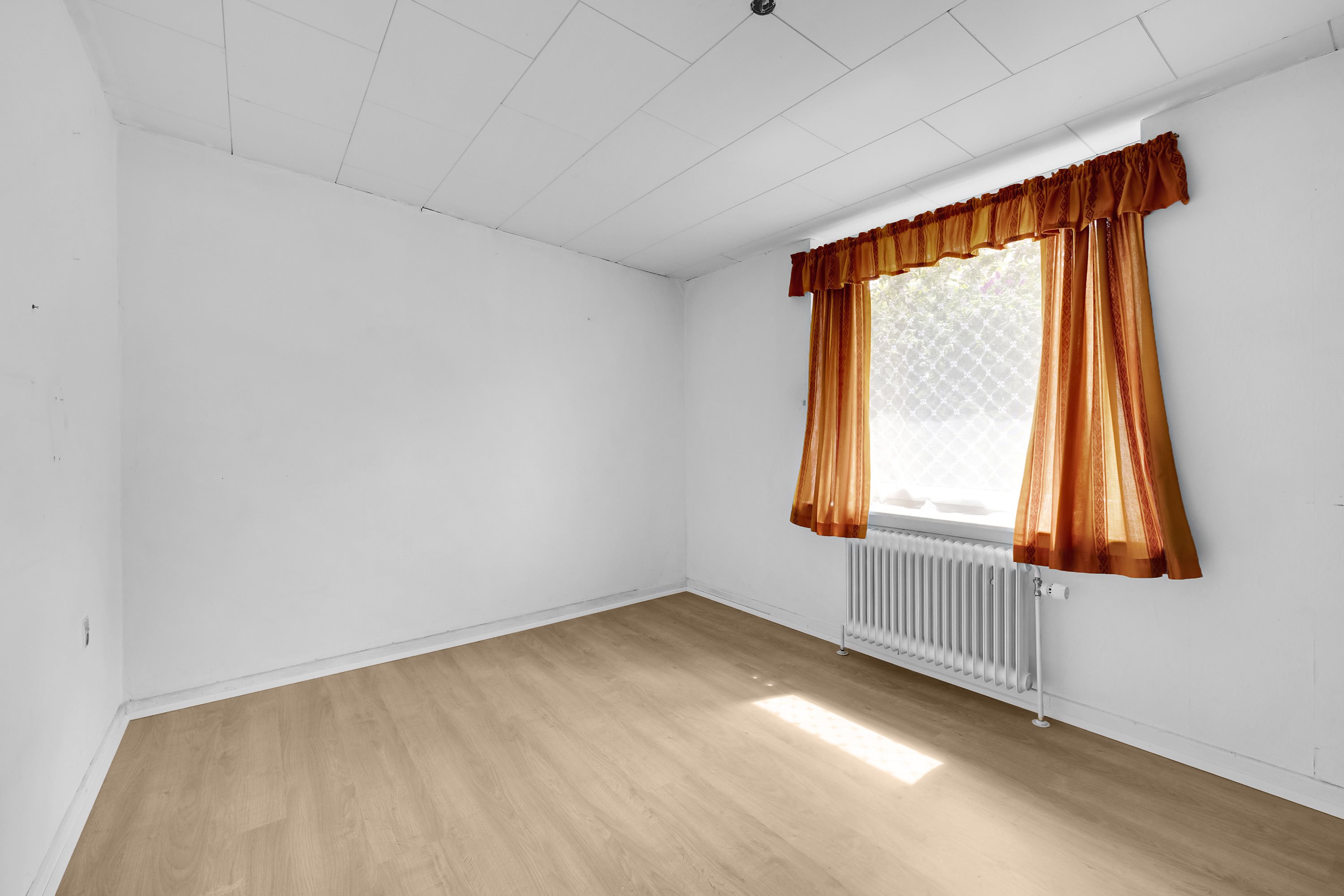 Rolighedsvej 10, 9560 Hadsund