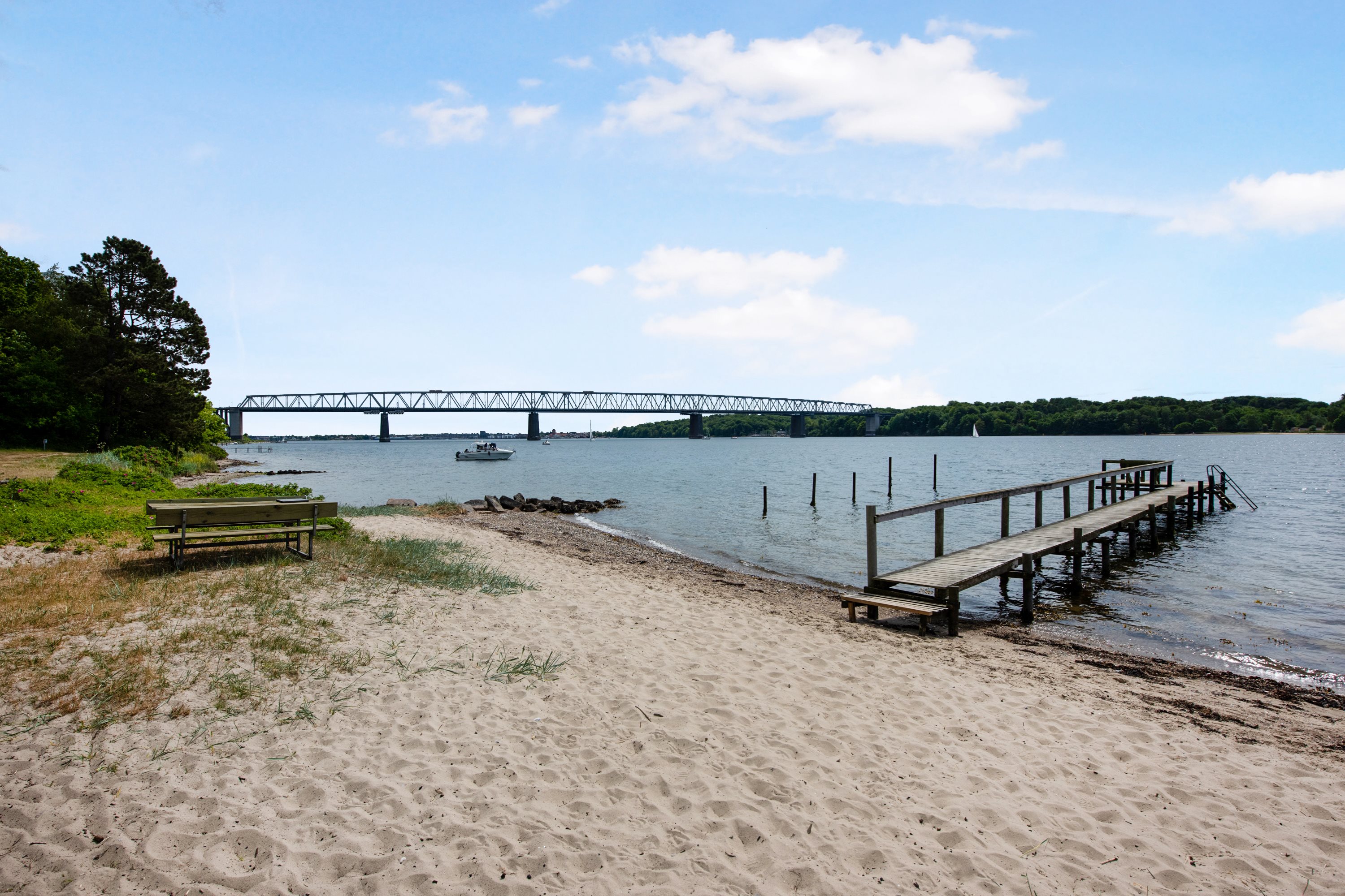 Vejrmosegårds Allé 16, Snoghøj, 7000 Fredericia