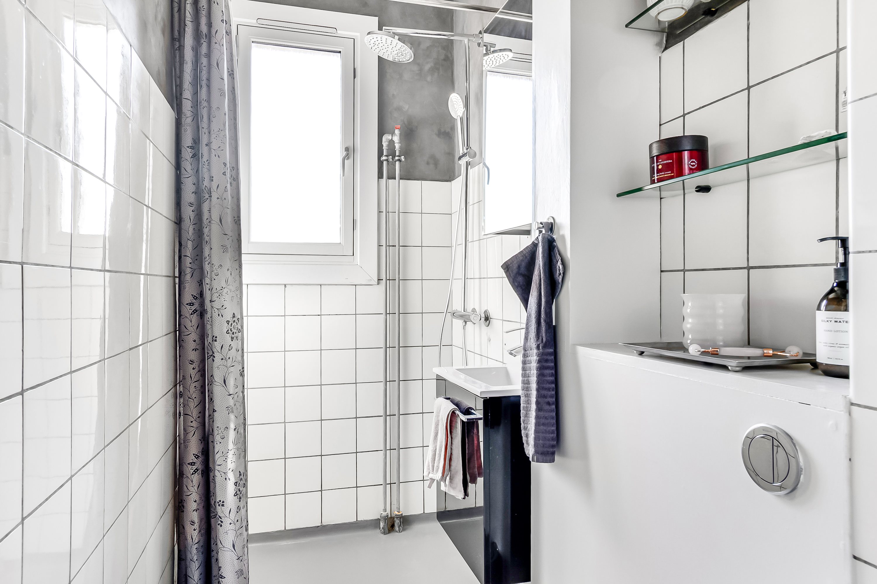 Roskildevænget 64, 2. tv., 4000 Roskilde