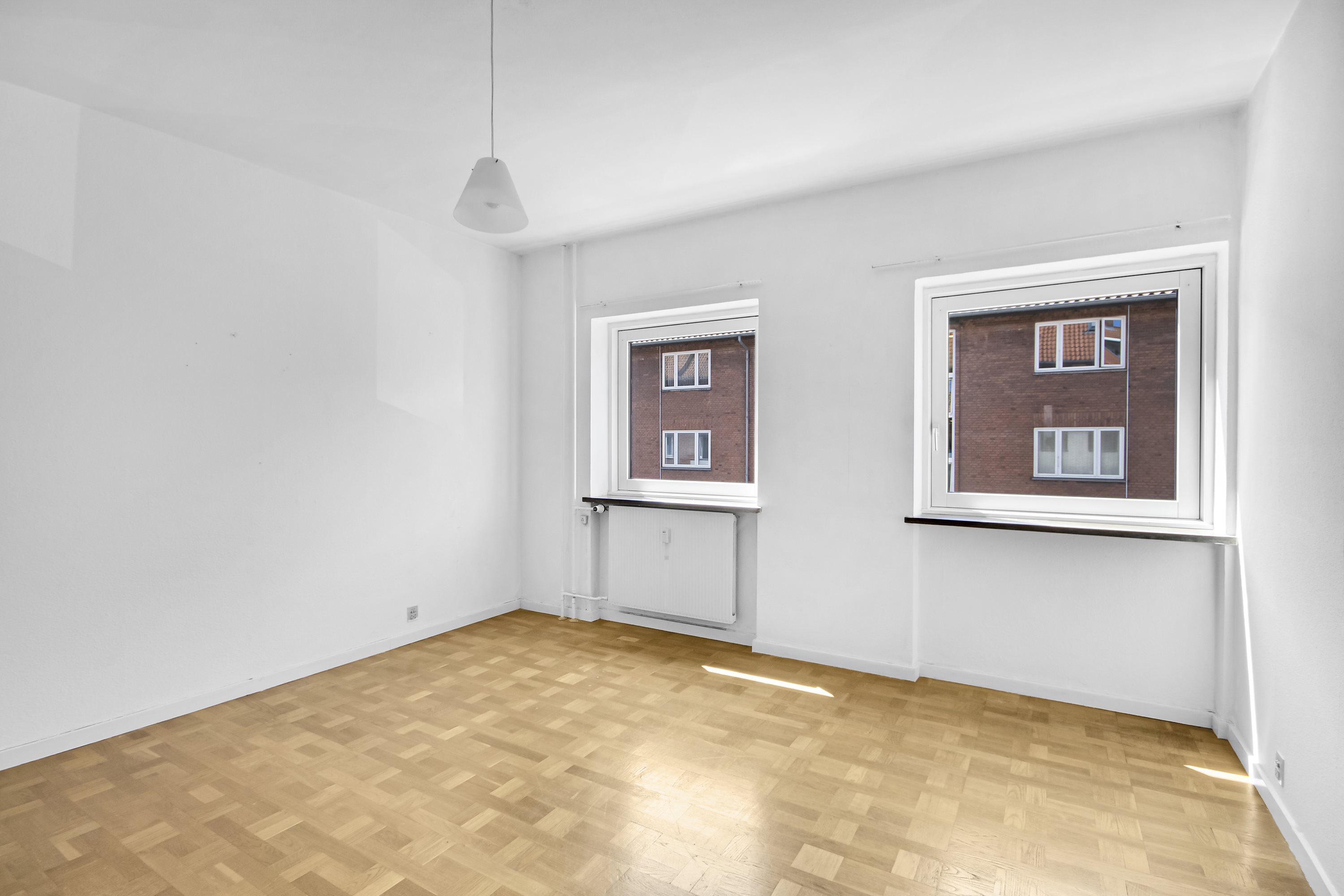 Brogade 31, 1. tv., 4100 Ringsted