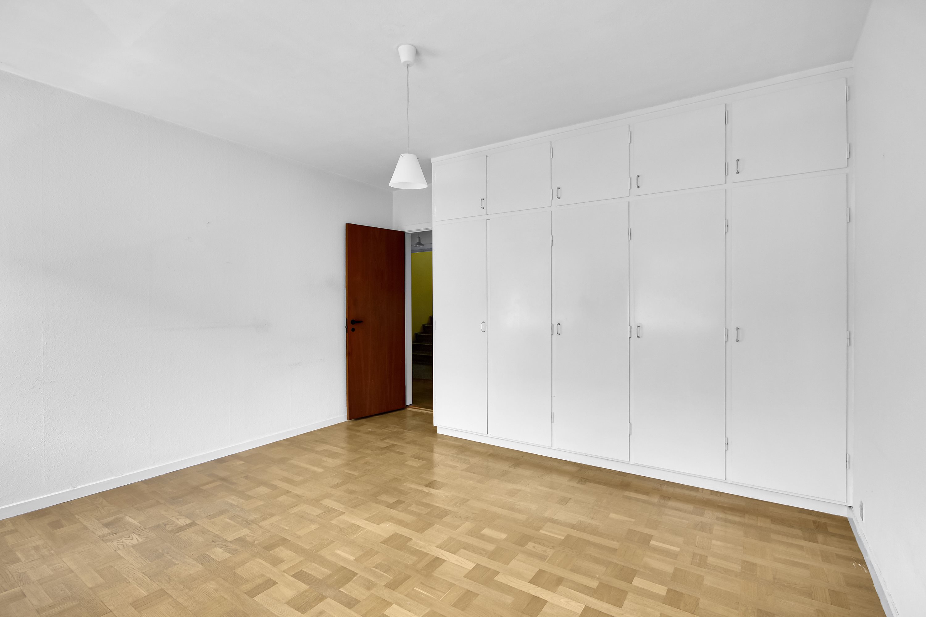 Brogade 31, 1. tv., 4100 Ringsted