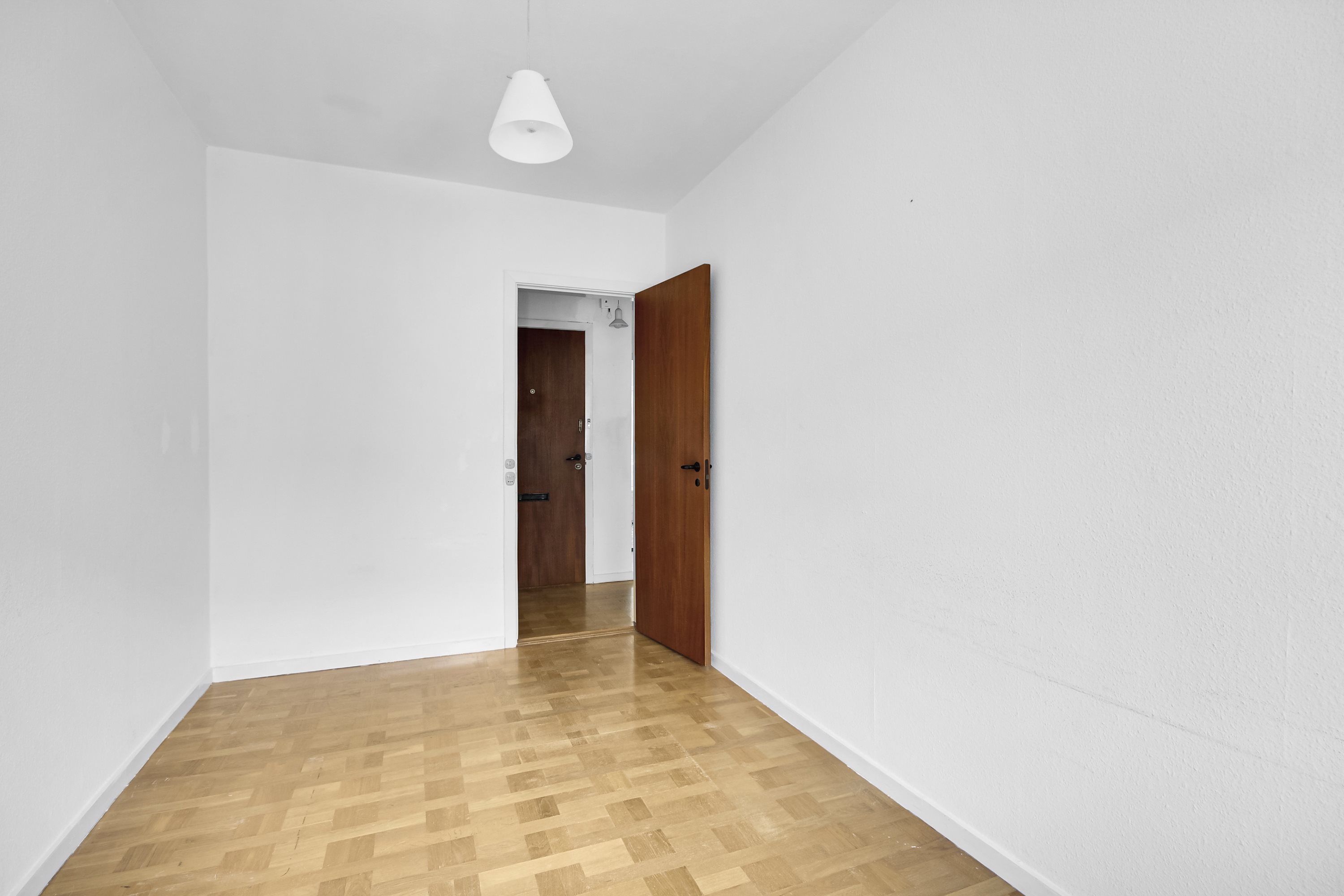 Brogade 31, 1. tv., 4100 Ringsted