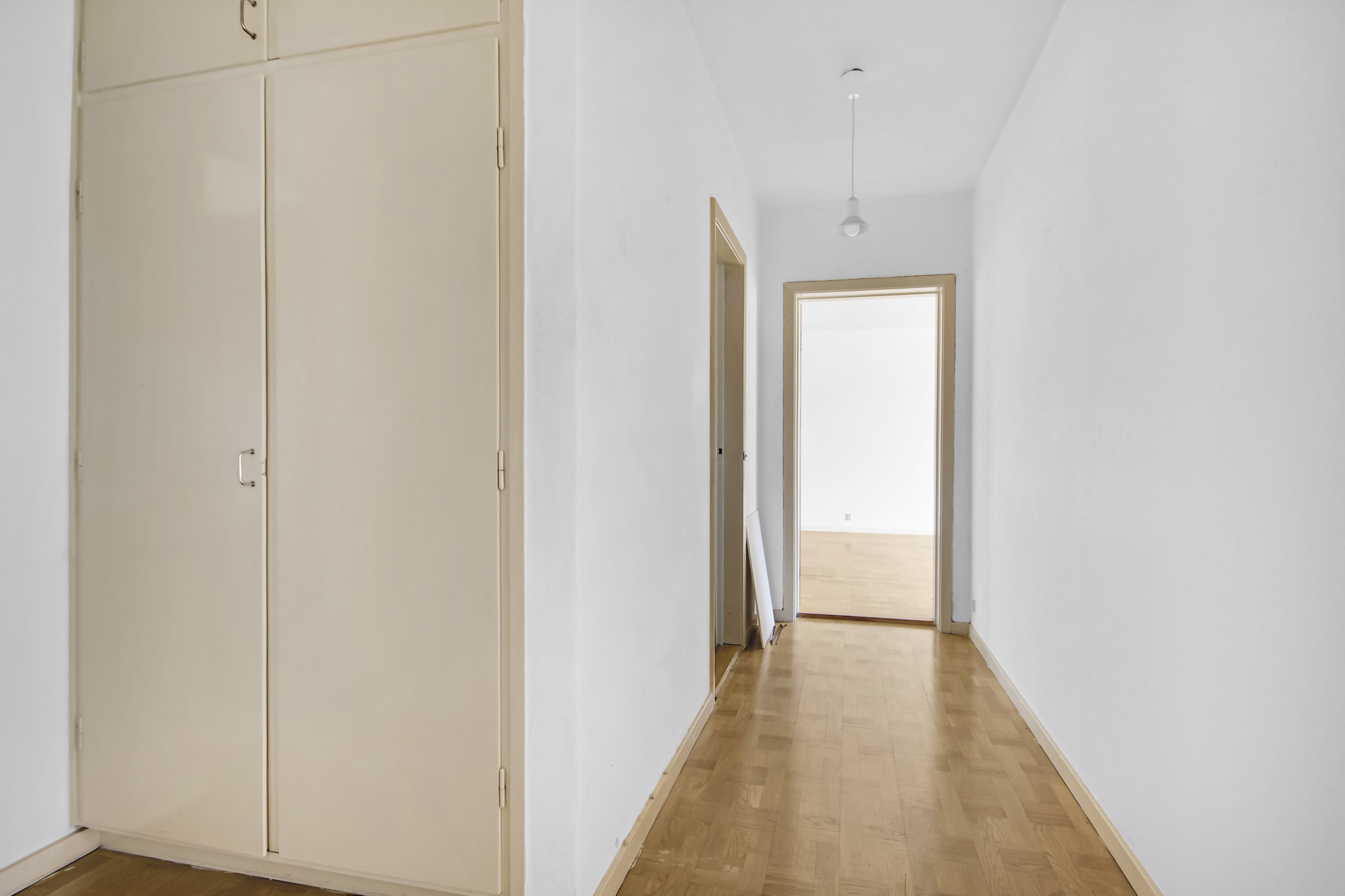 Brogade 31, 1. tv., 4100 Ringsted