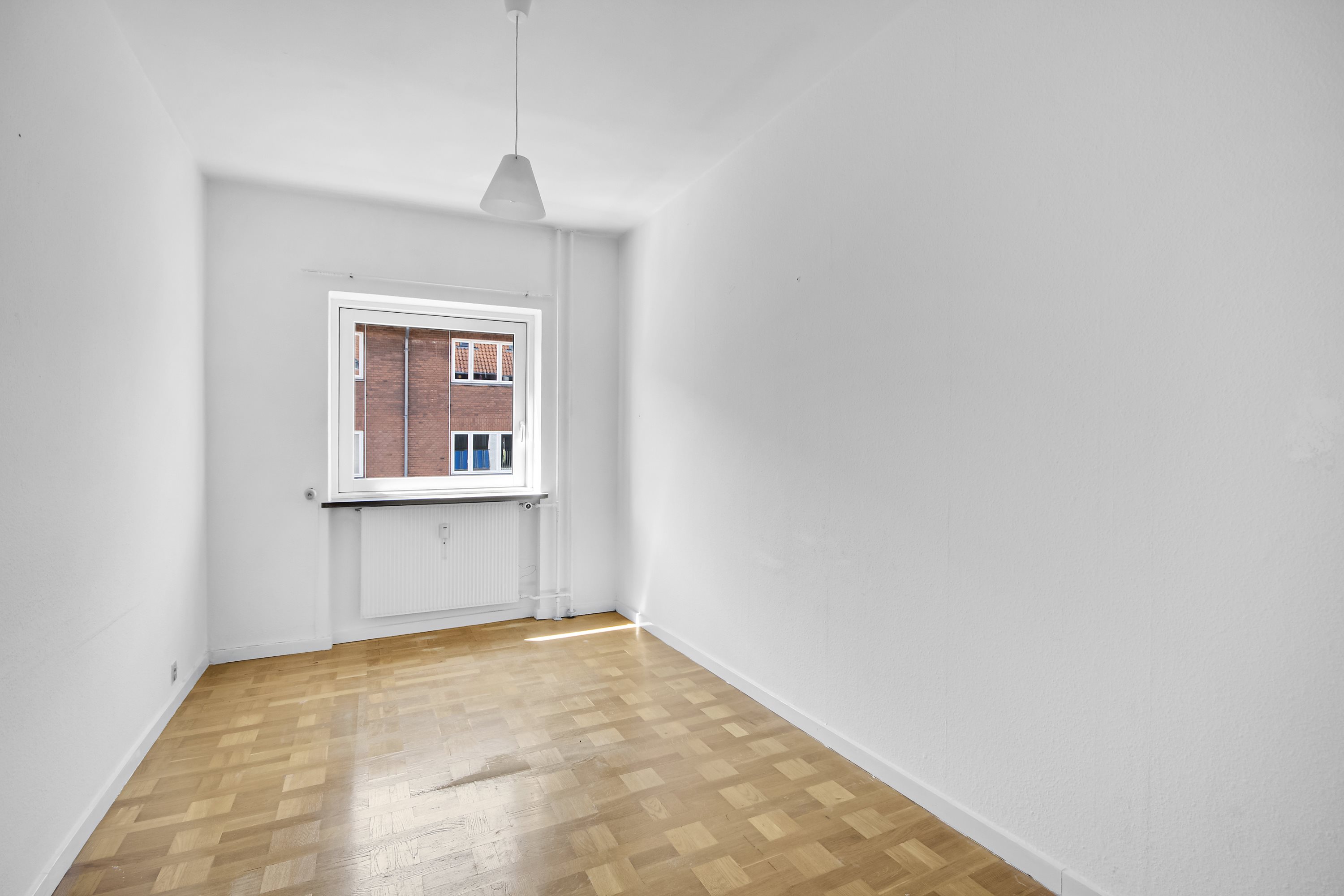 Brogade 31, 1. tv., 4100 Ringsted