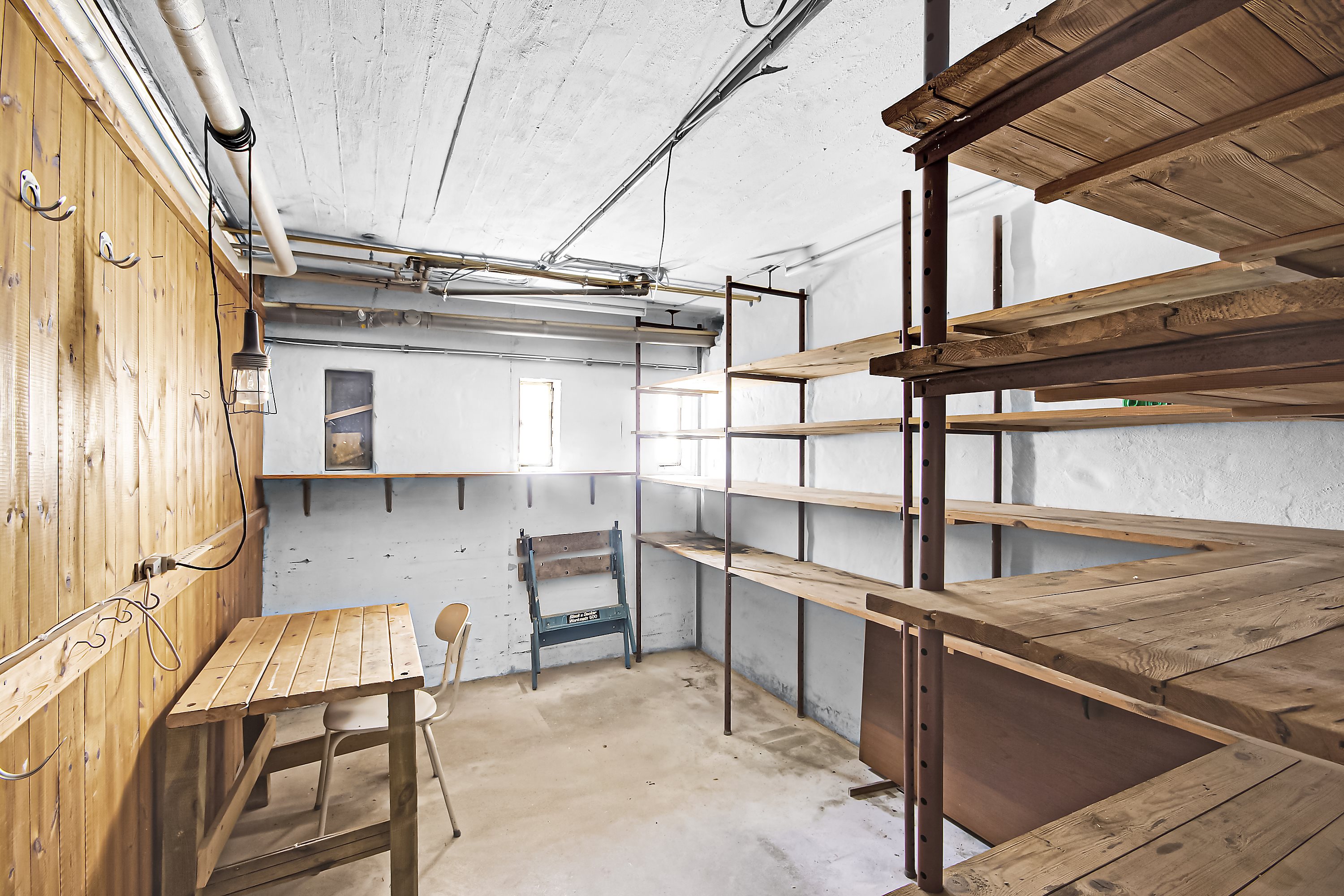 Brogade 31, 1. tv., 4100 Ringsted