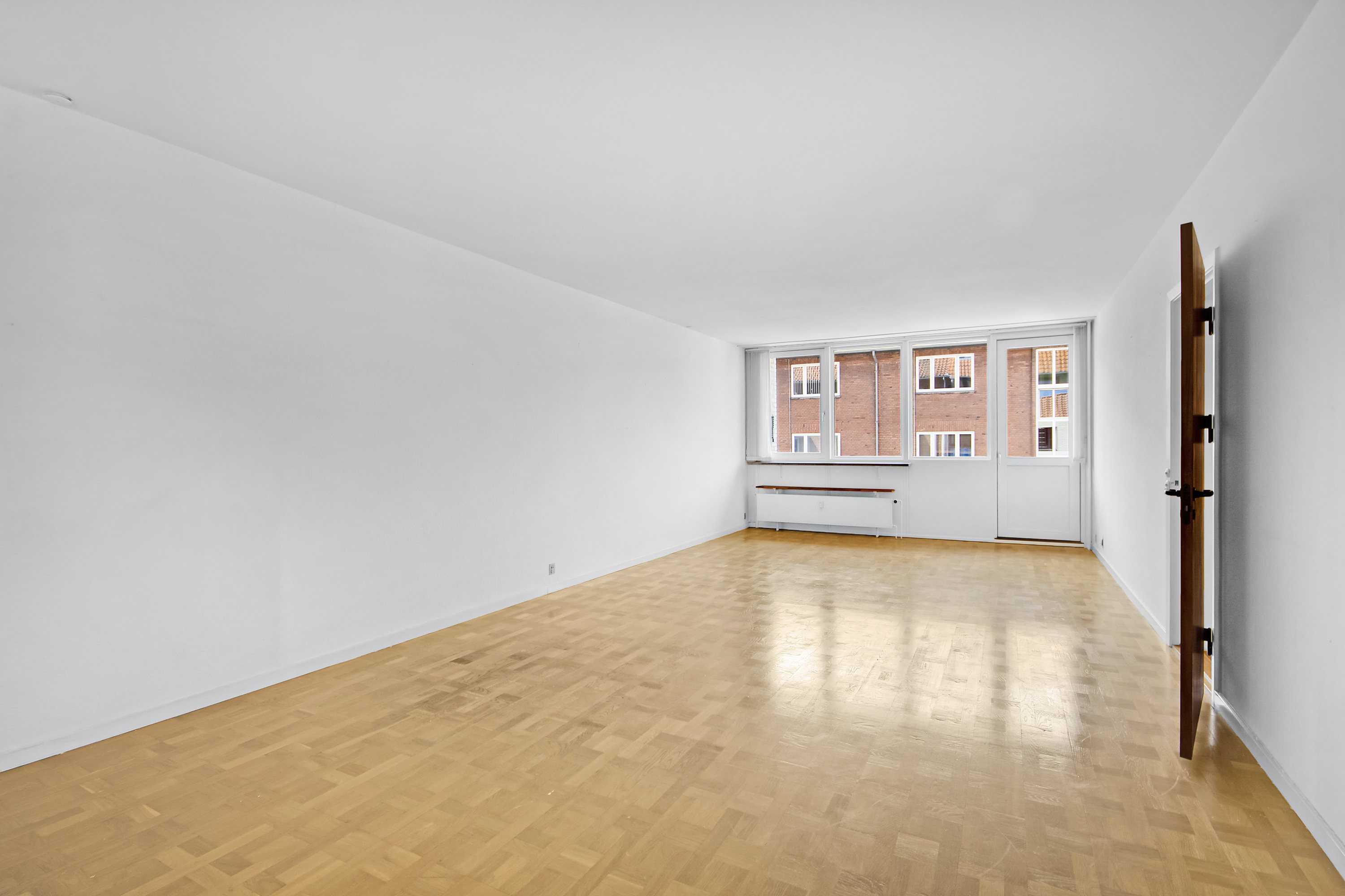 Brogade 31, 1. tv., 4100 Ringsted