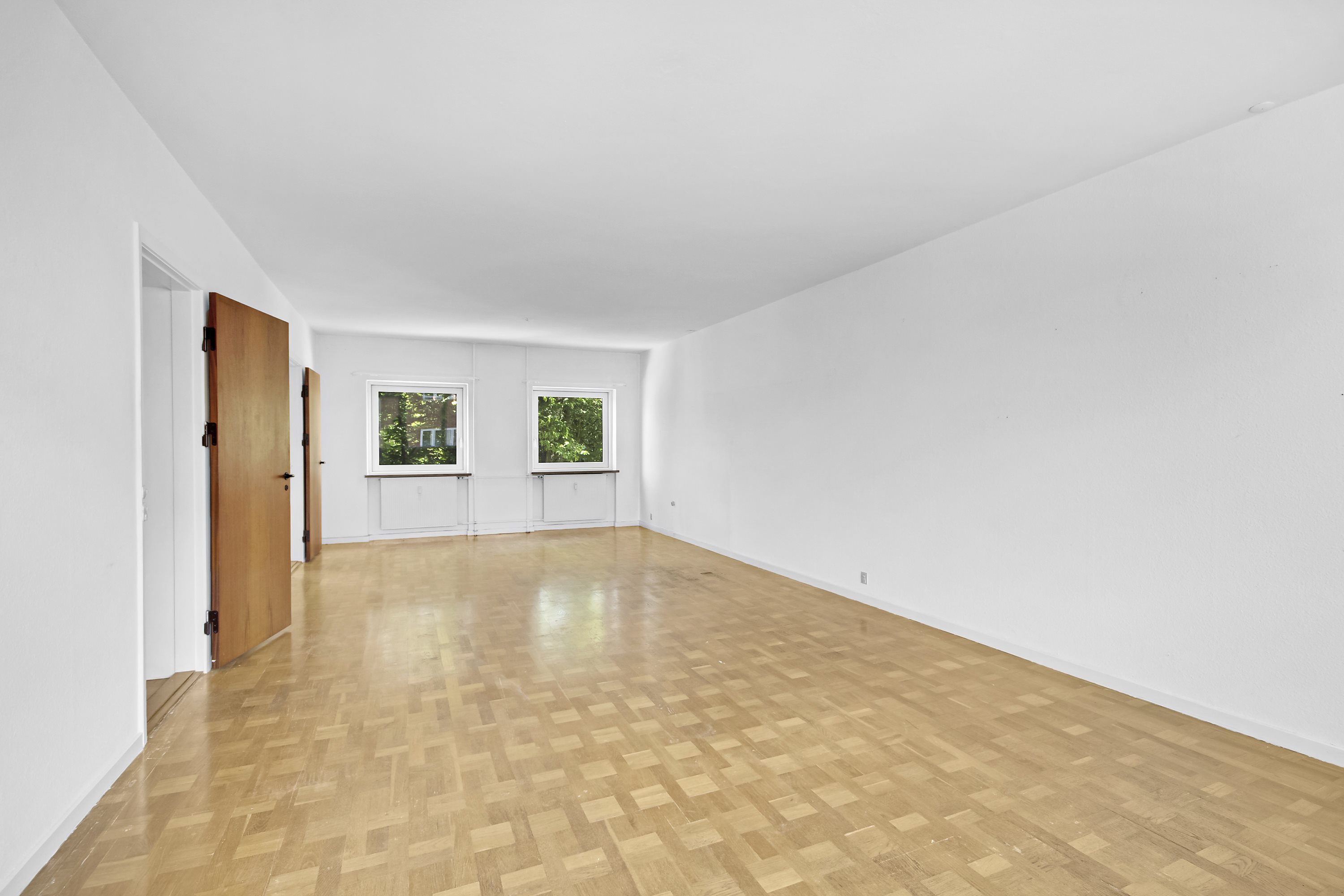 Brogade 31, 1. tv., 4100 Ringsted