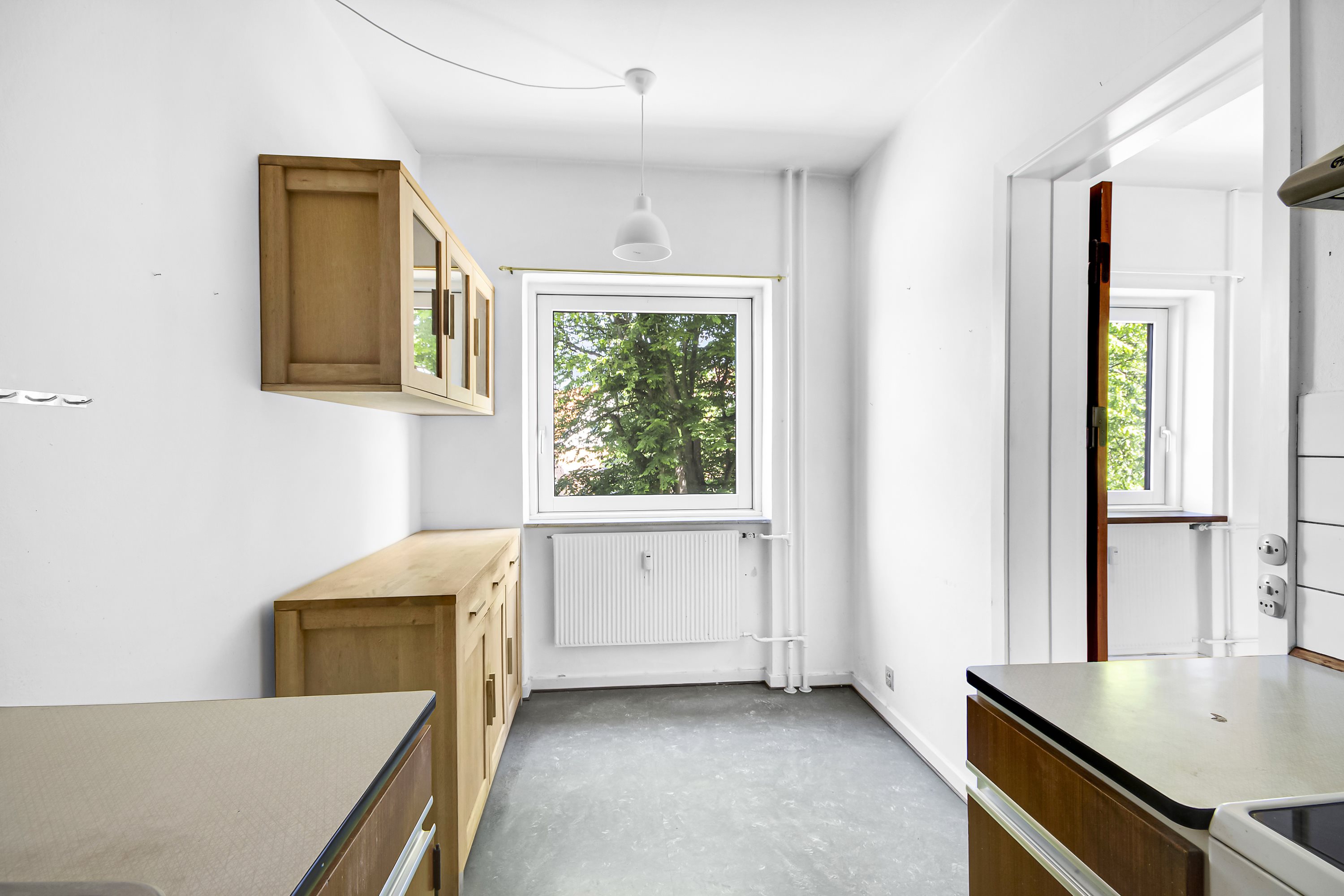 Brogade 31, 1. tv., 4100 Ringsted