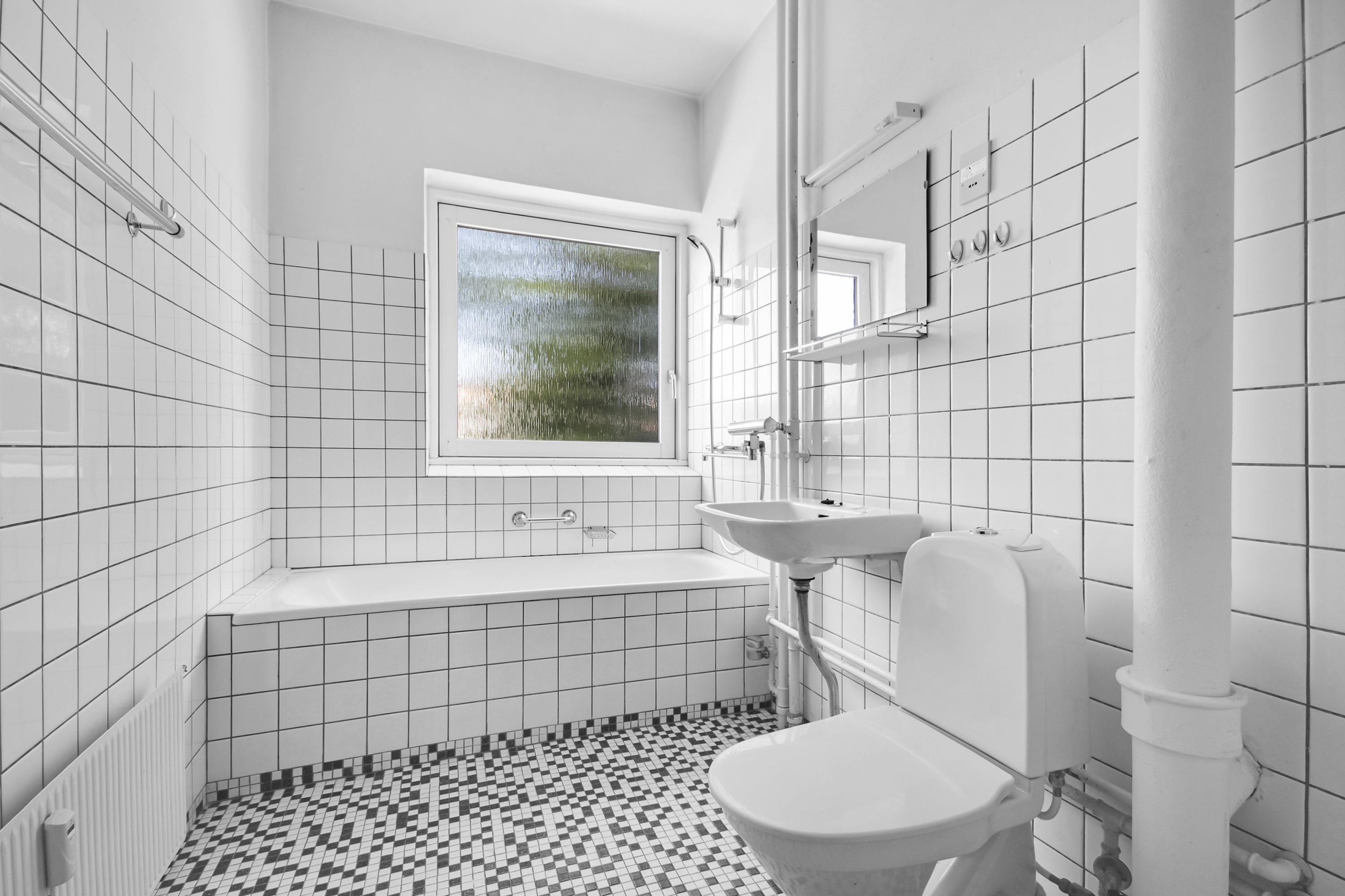 Brogade 31, 1. tv., 4100 Ringsted