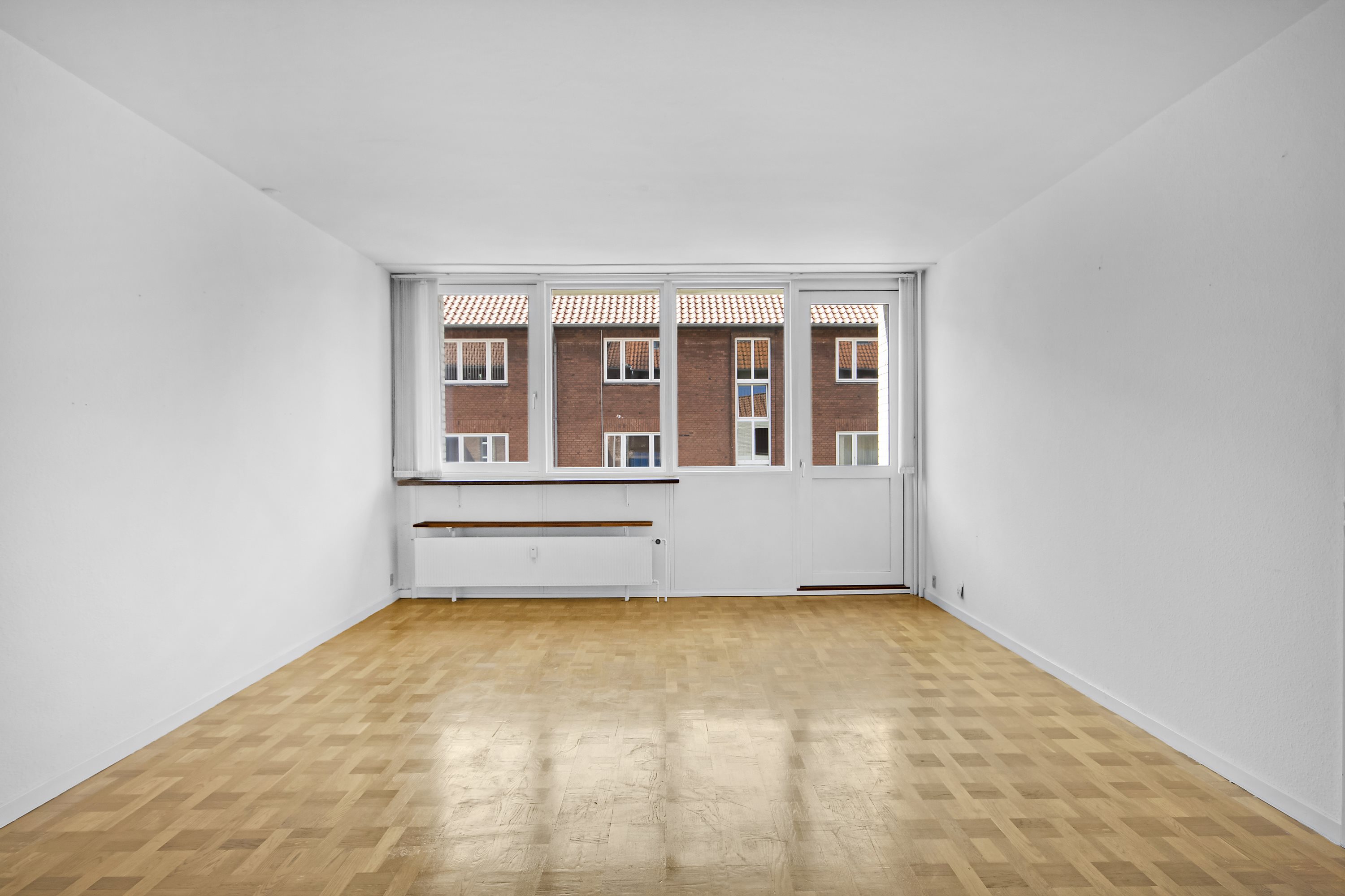 Brogade 31, 1. tv., 4100 Ringsted