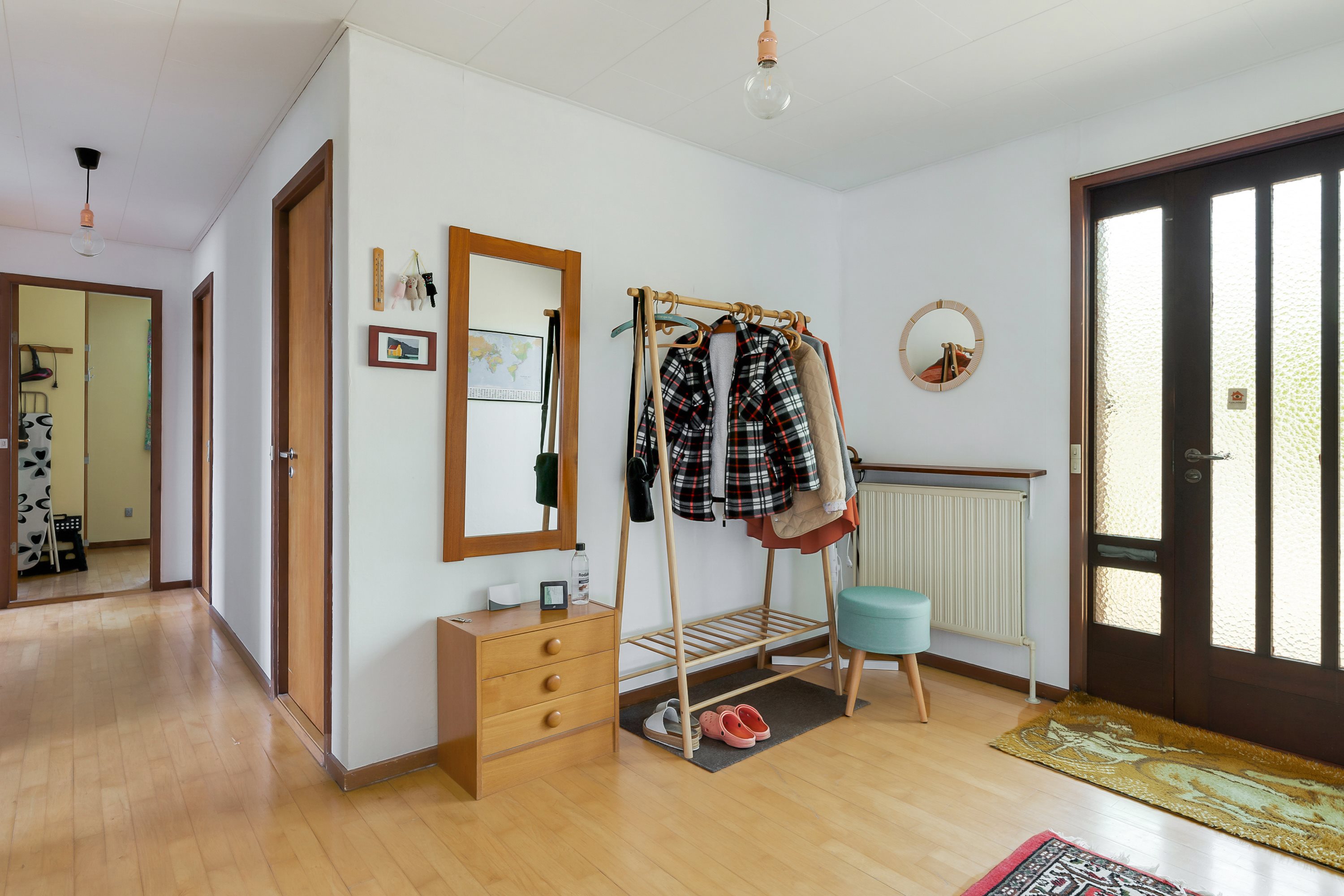 Fasanvænget 2, Dalby, 4690 Haslev