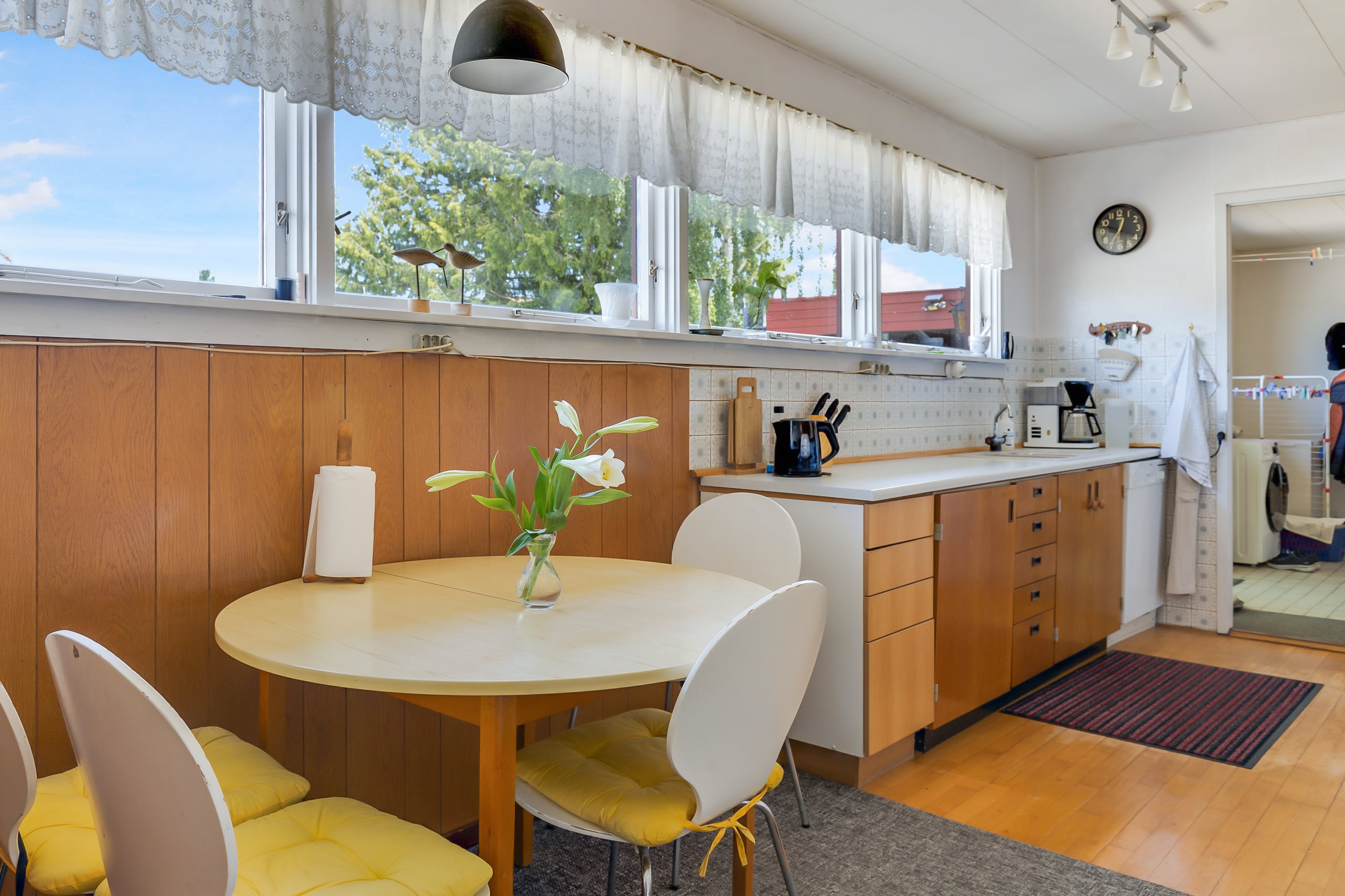 Fasanvænget 2, Dalby, 4690 Haslev