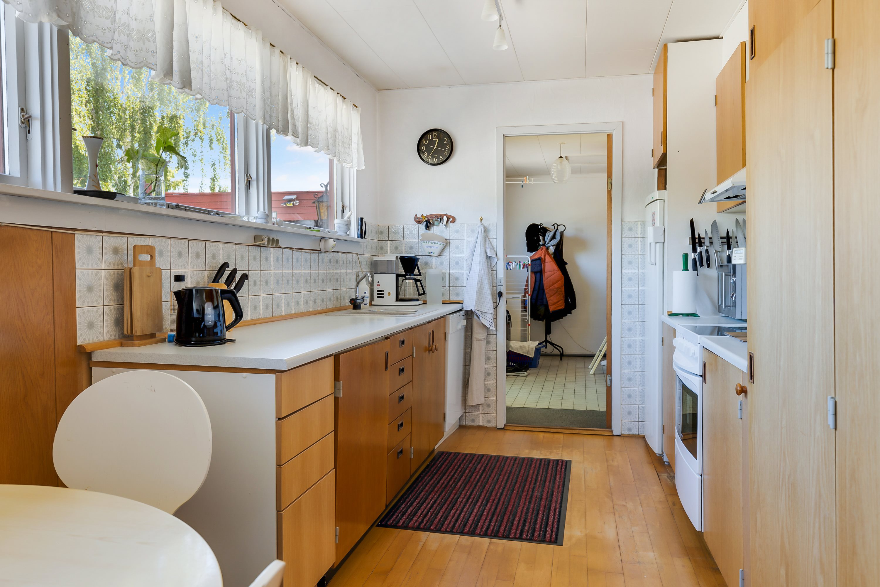 Fasanvænget 2, Dalby, 4690 Haslev