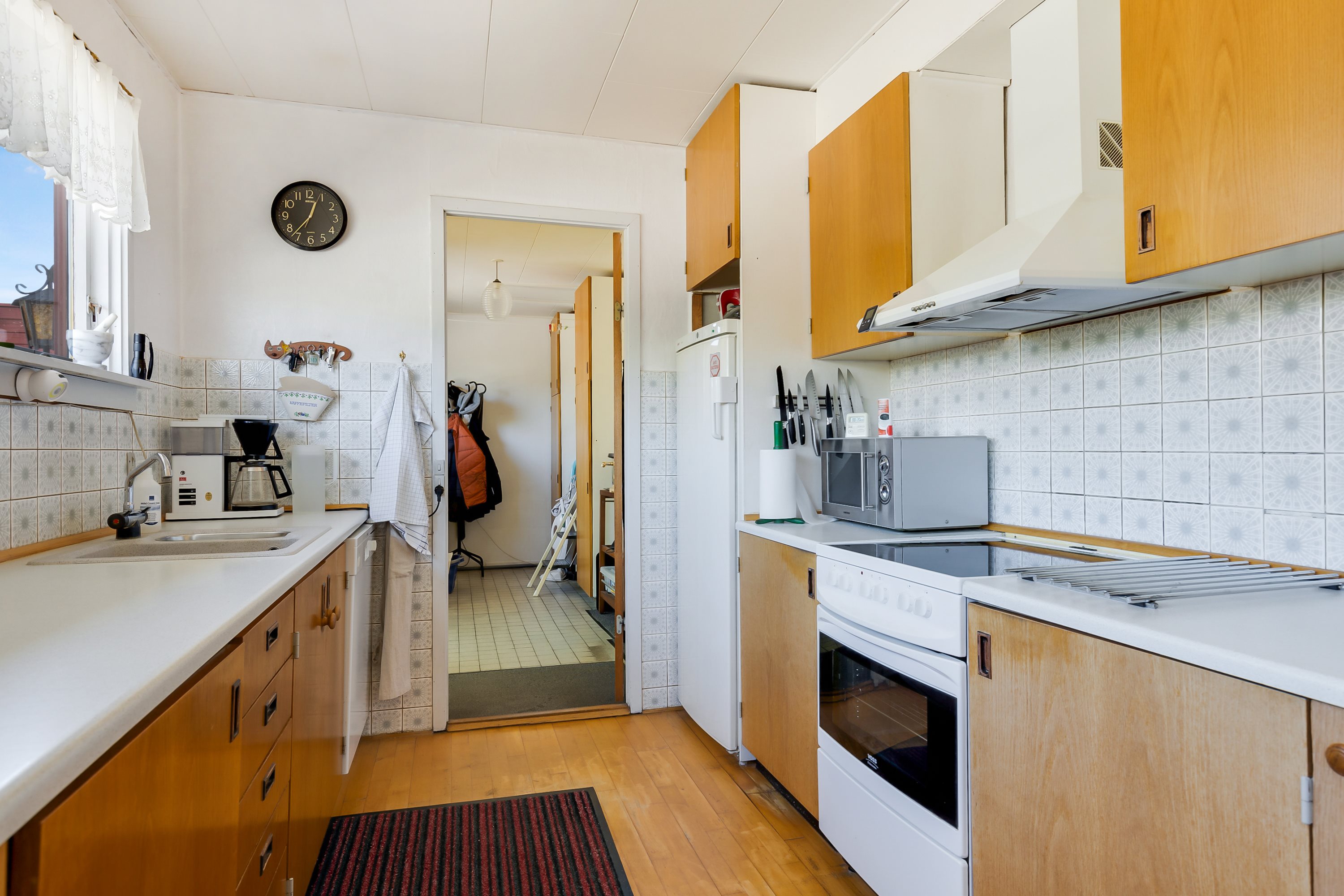 Fasanvænget 2, Dalby, 4690 Haslev