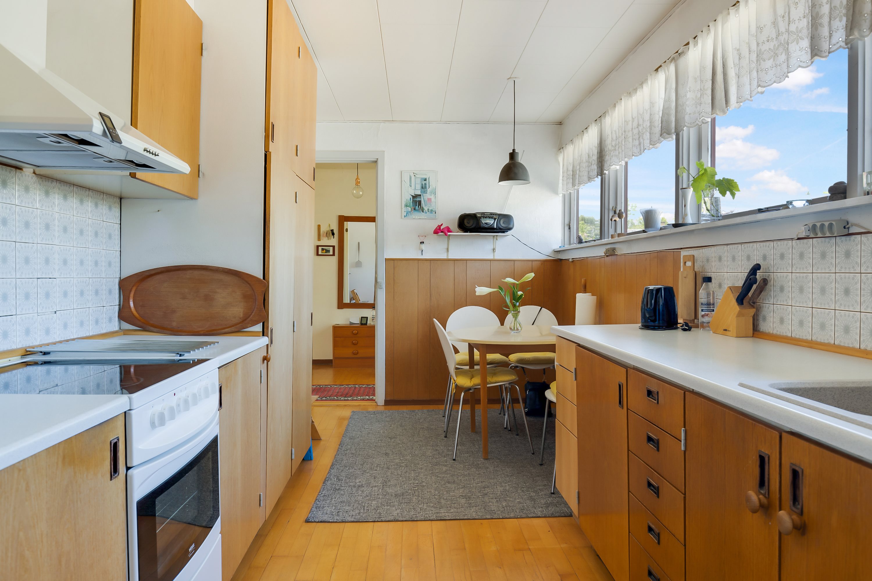 Fasanvænget 2, Dalby, 4690 Haslev