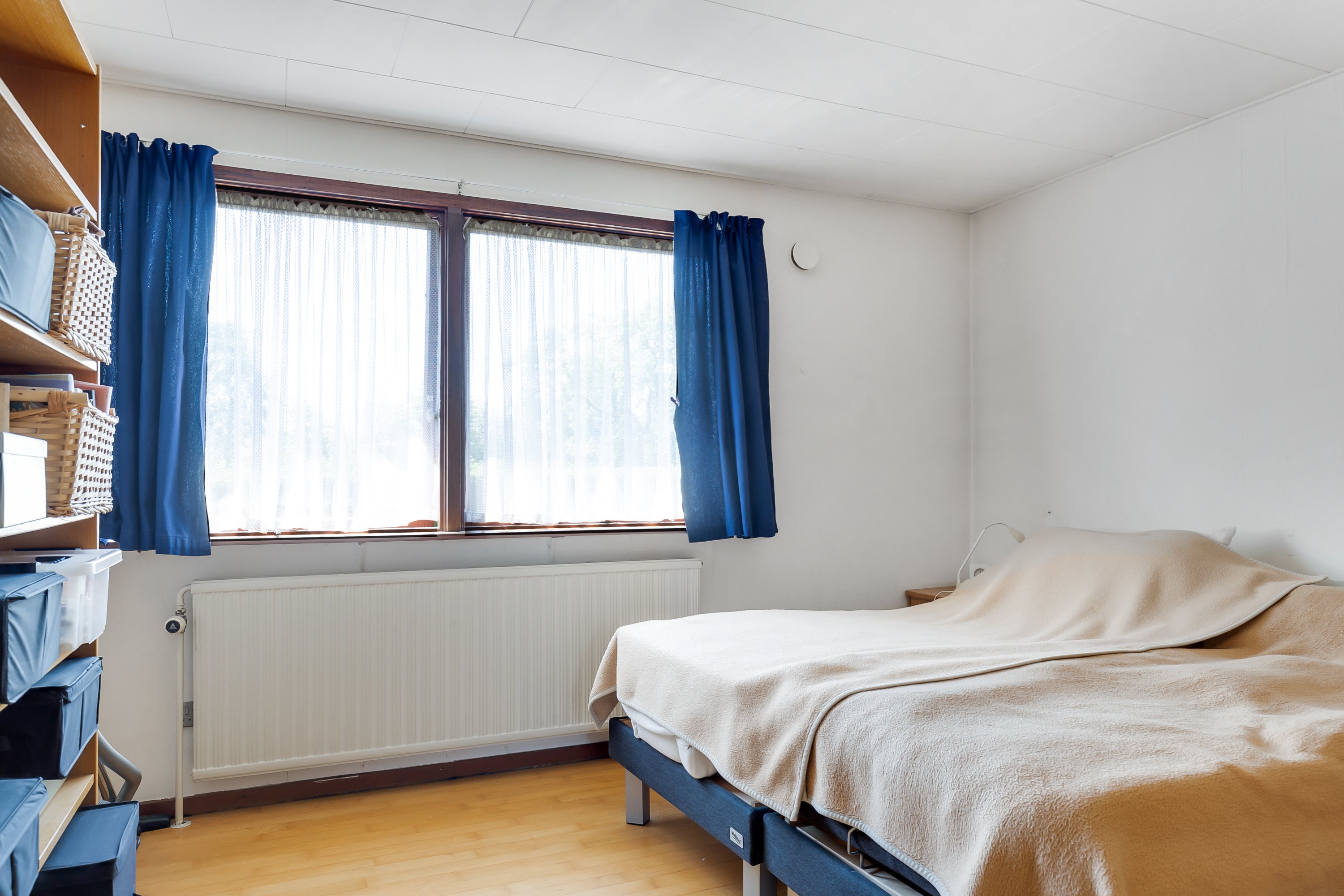 Fasanvænget 2, Dalby, 4690 Haslev