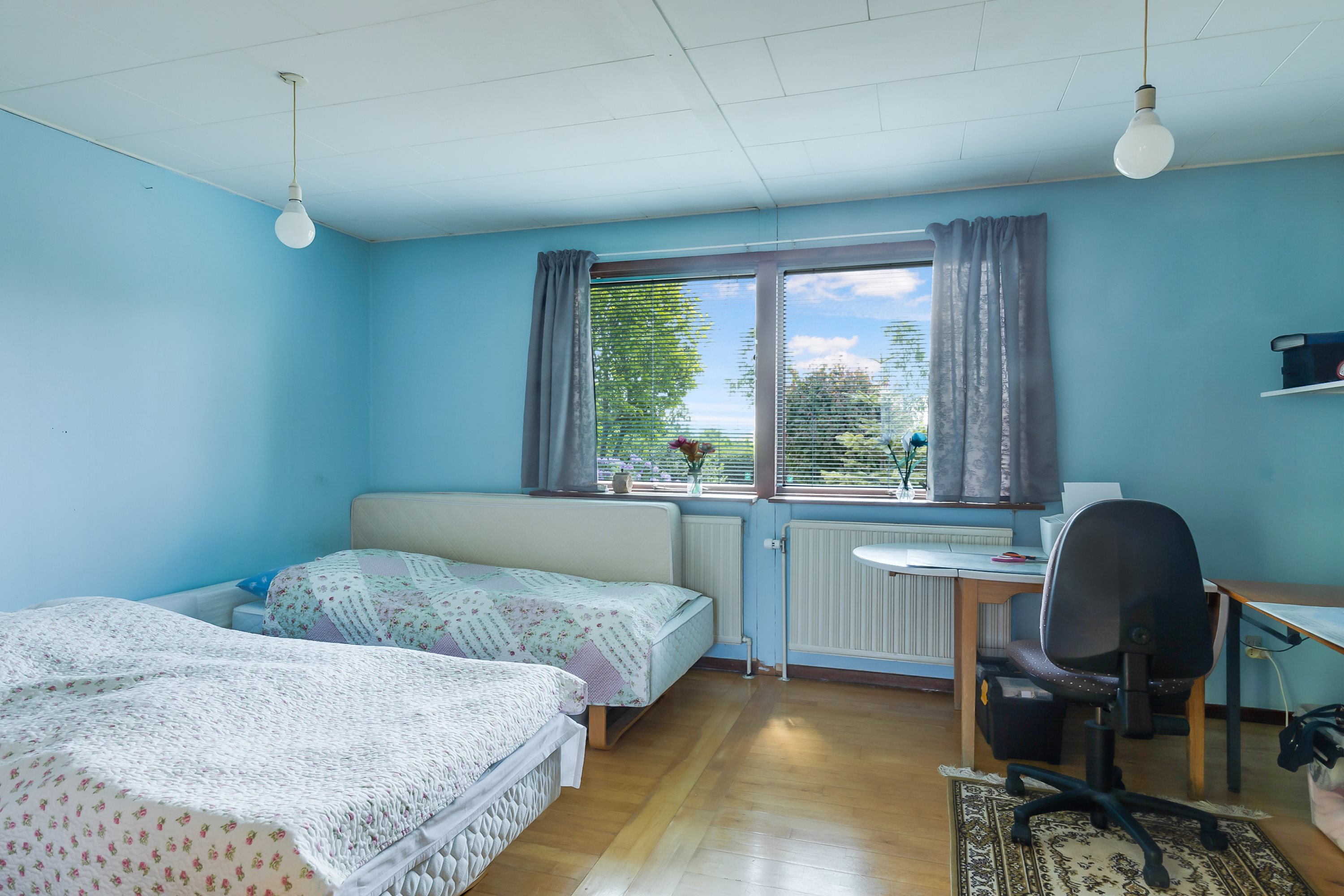 Fasanvænget 2, Dalby, 4690 Haslev