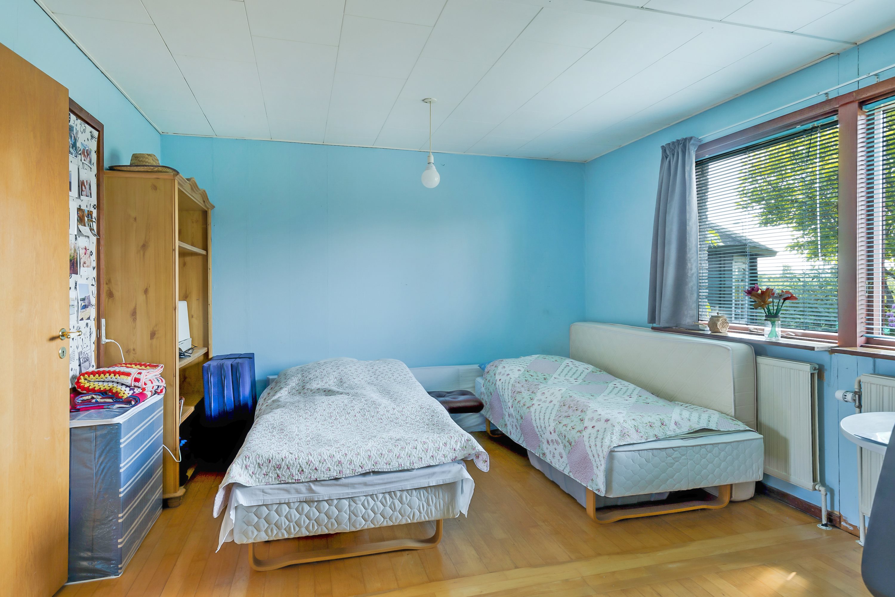 Fasanvænget 2, Dalby, 4690 Haslev