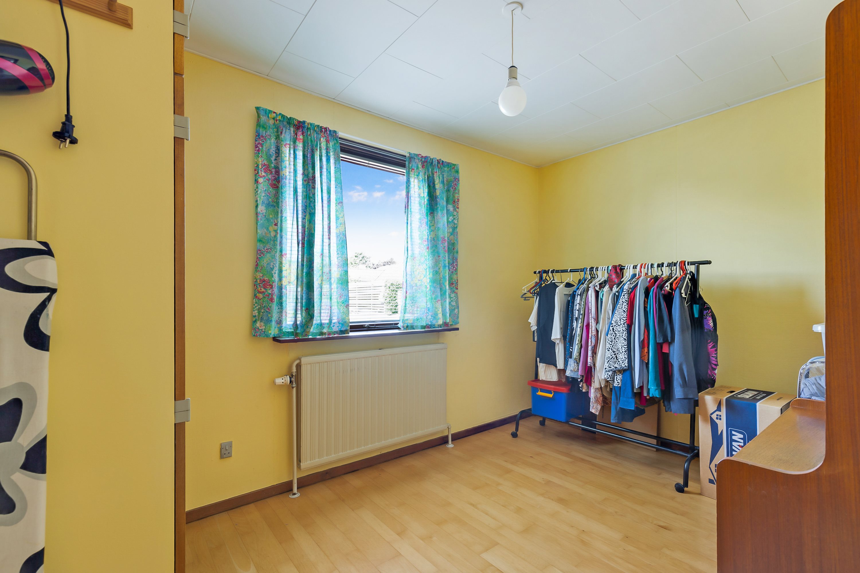 Fasanvænget 2, Dalby, 4690 Haslev