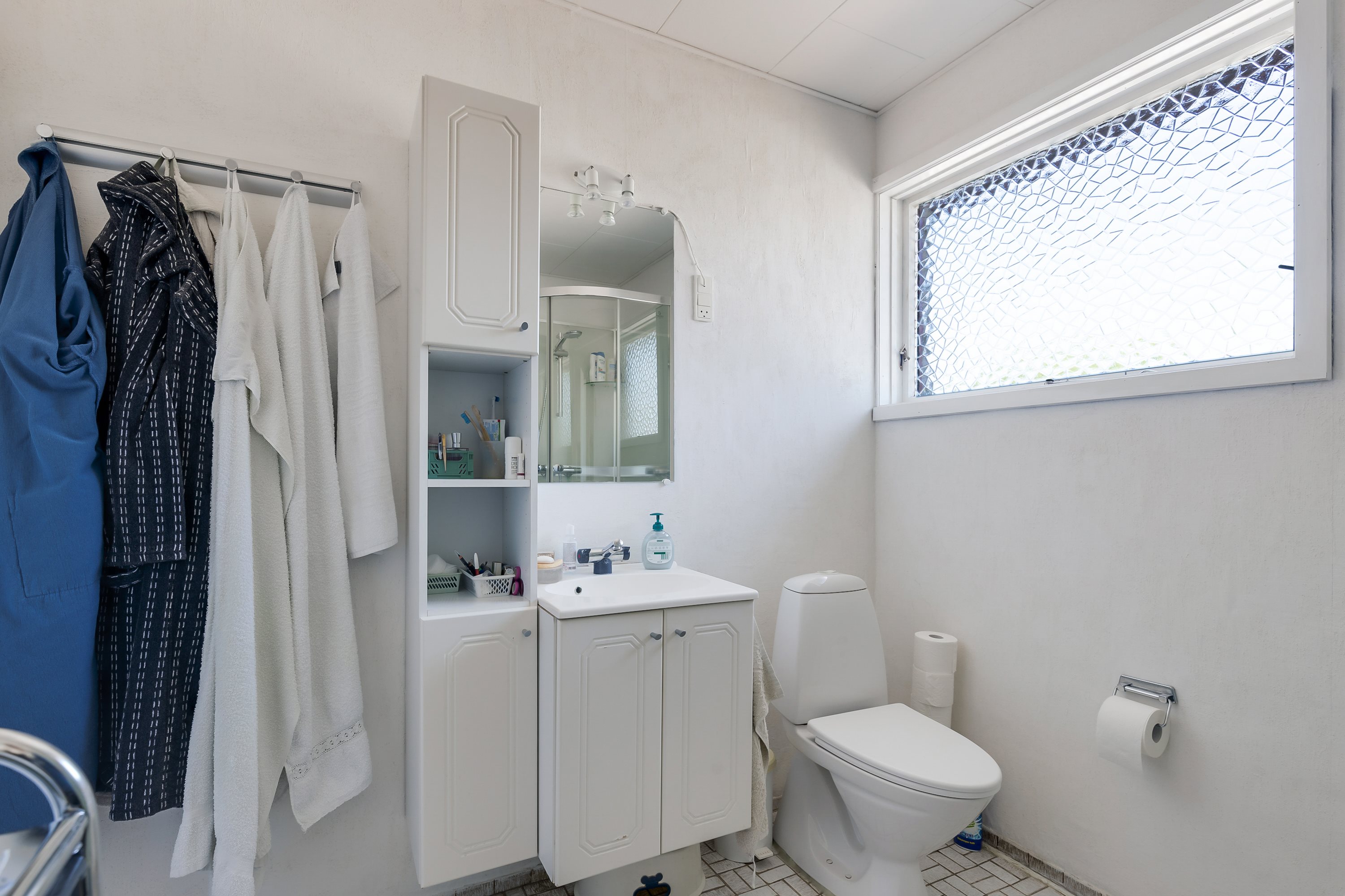 Fasanvænget 2, Dalby, 4690 Haslev