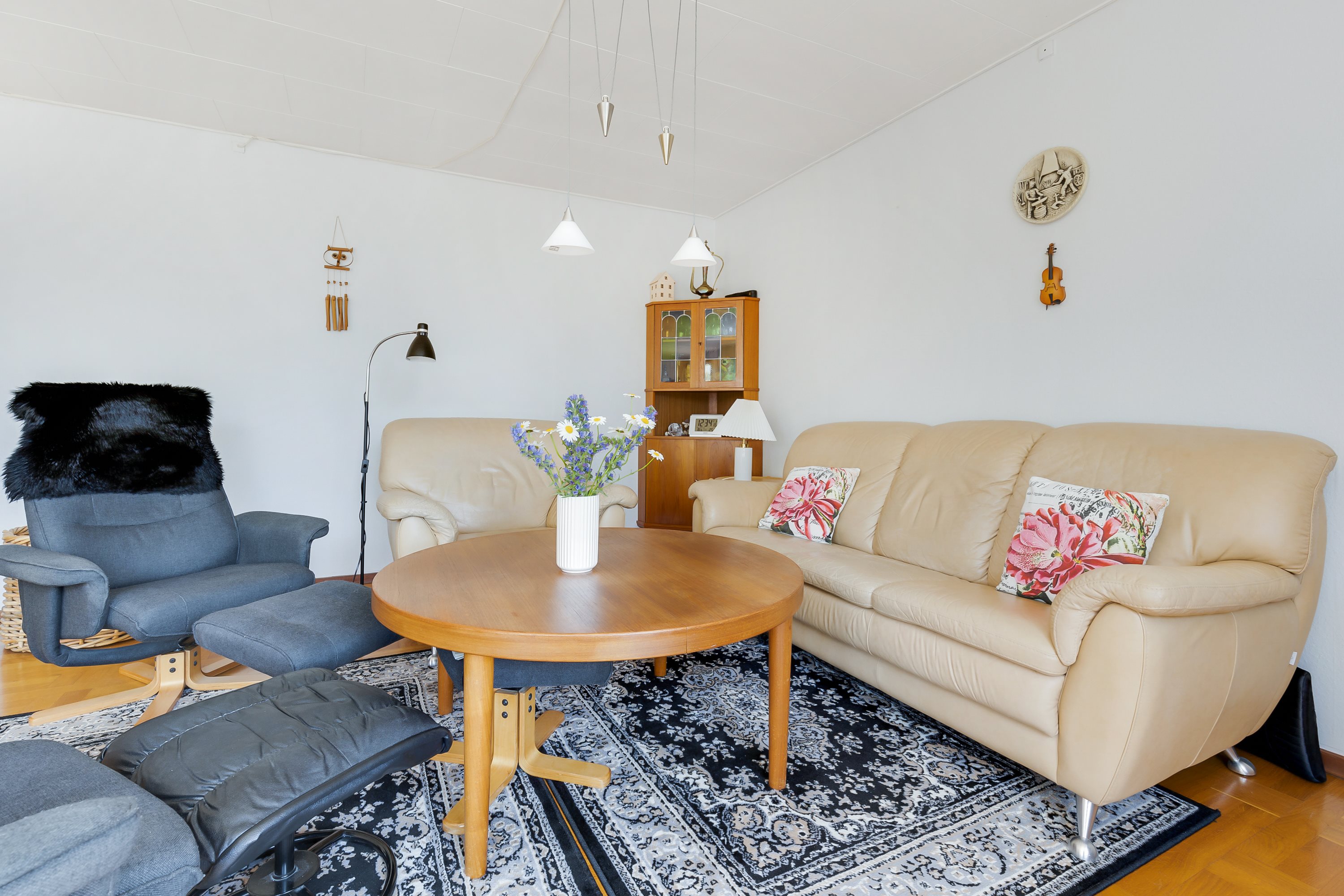 Fasanvænget 2, Dalby, 4690 Haslev