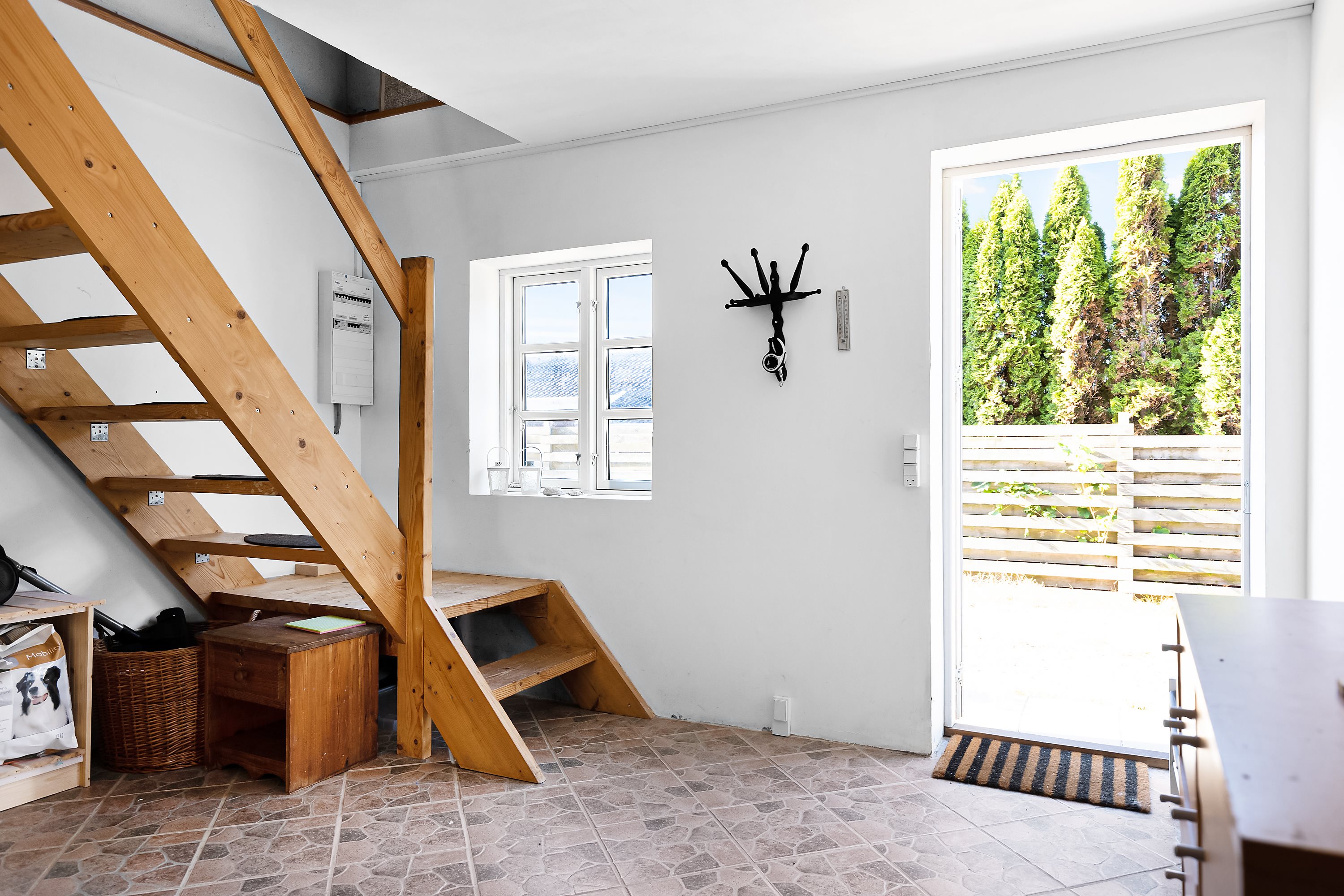Spovevej 1E, Reersø Str, 4281 Gørlev