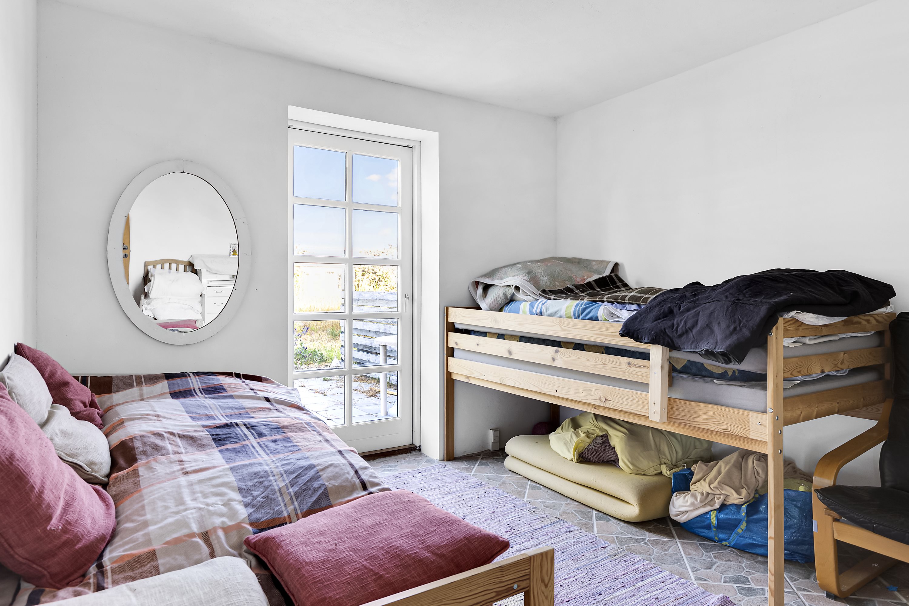 Spovevej 1E, Reersø Str, 4281 Gørlev