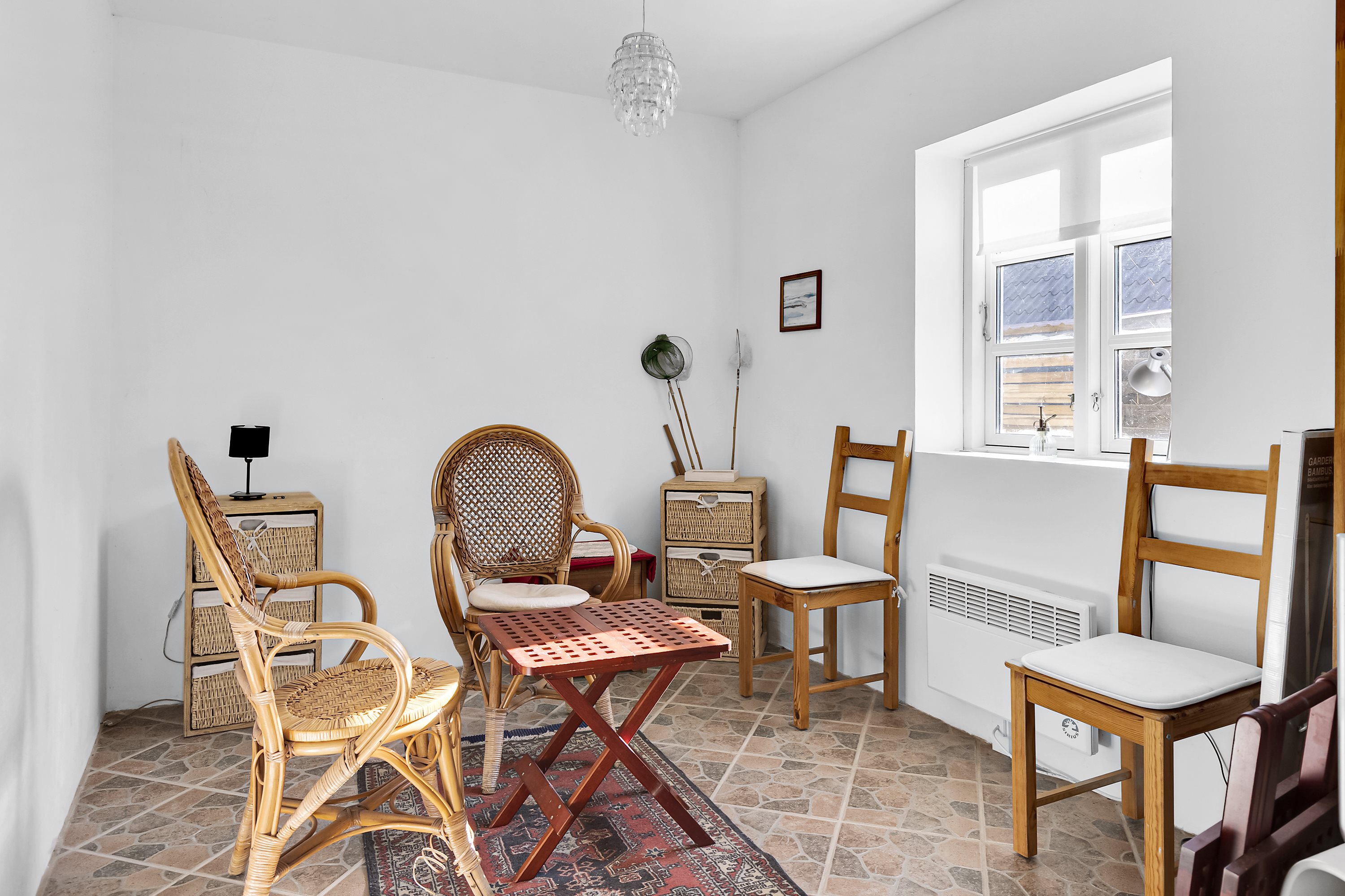 Spovevej 1E, Reersø Str, 4281 Gørlev