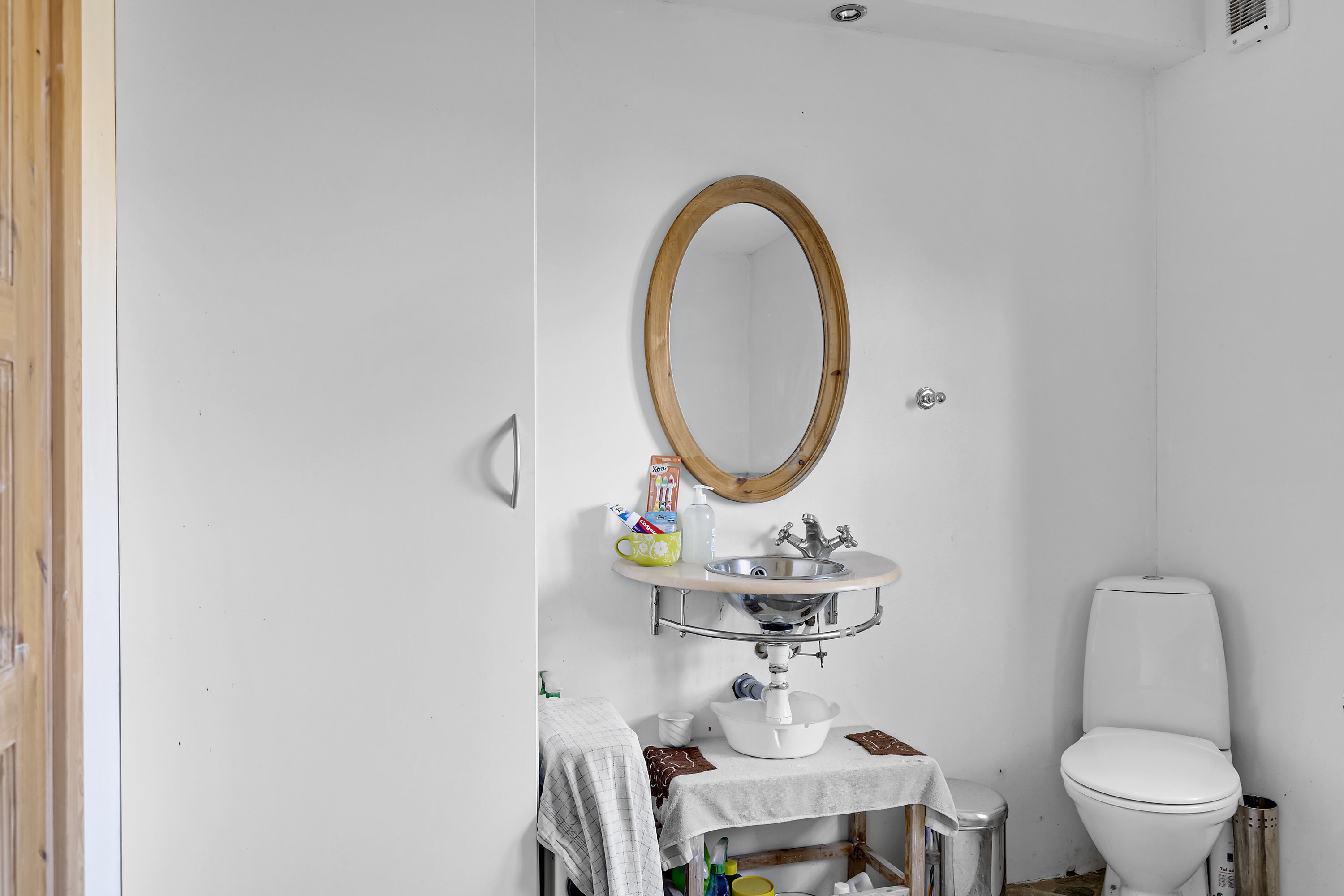 Spovevej 1E, Reersø Str, 4281 Gørlev