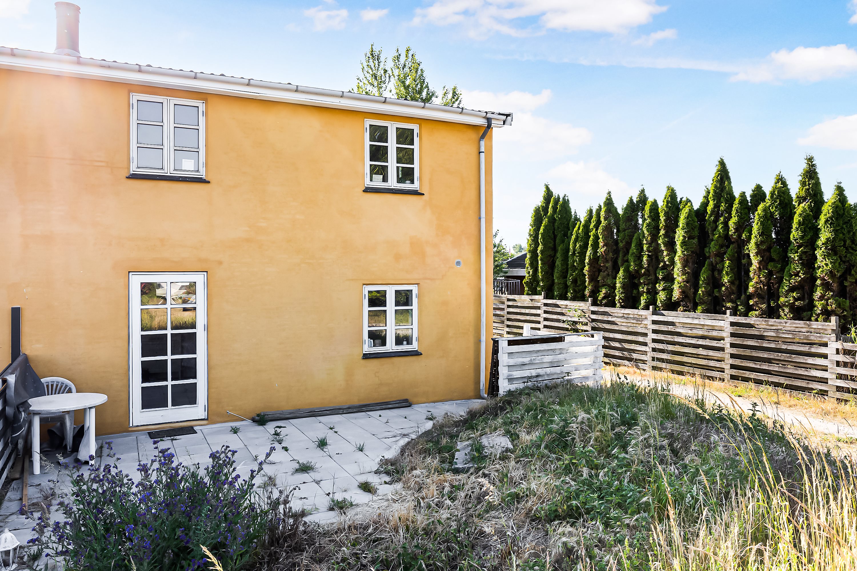 Spovevej 1E, Reersø Str, 4281 Gørlev