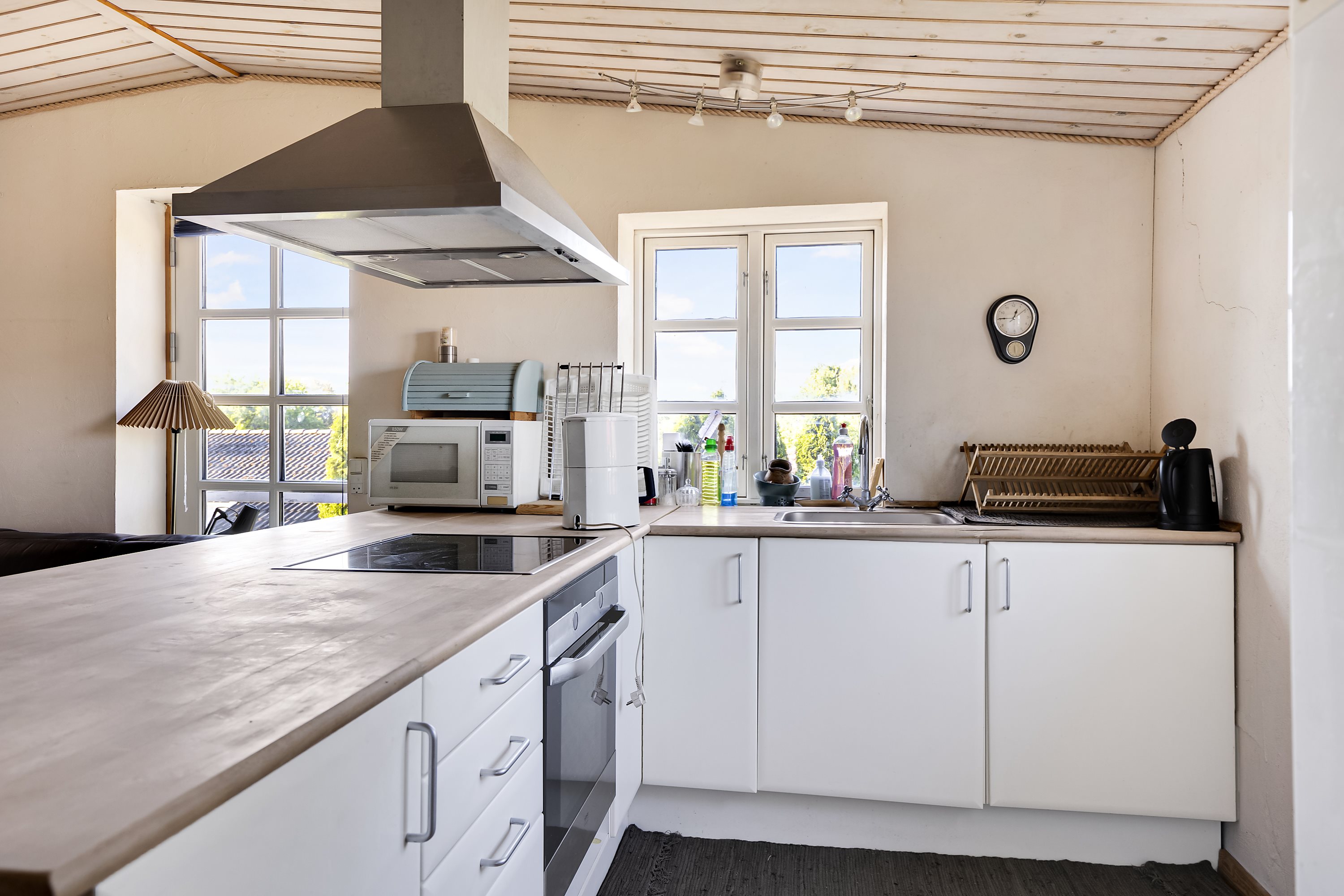 Spovevej 1E, Reersø Str, 4281 Gørlev