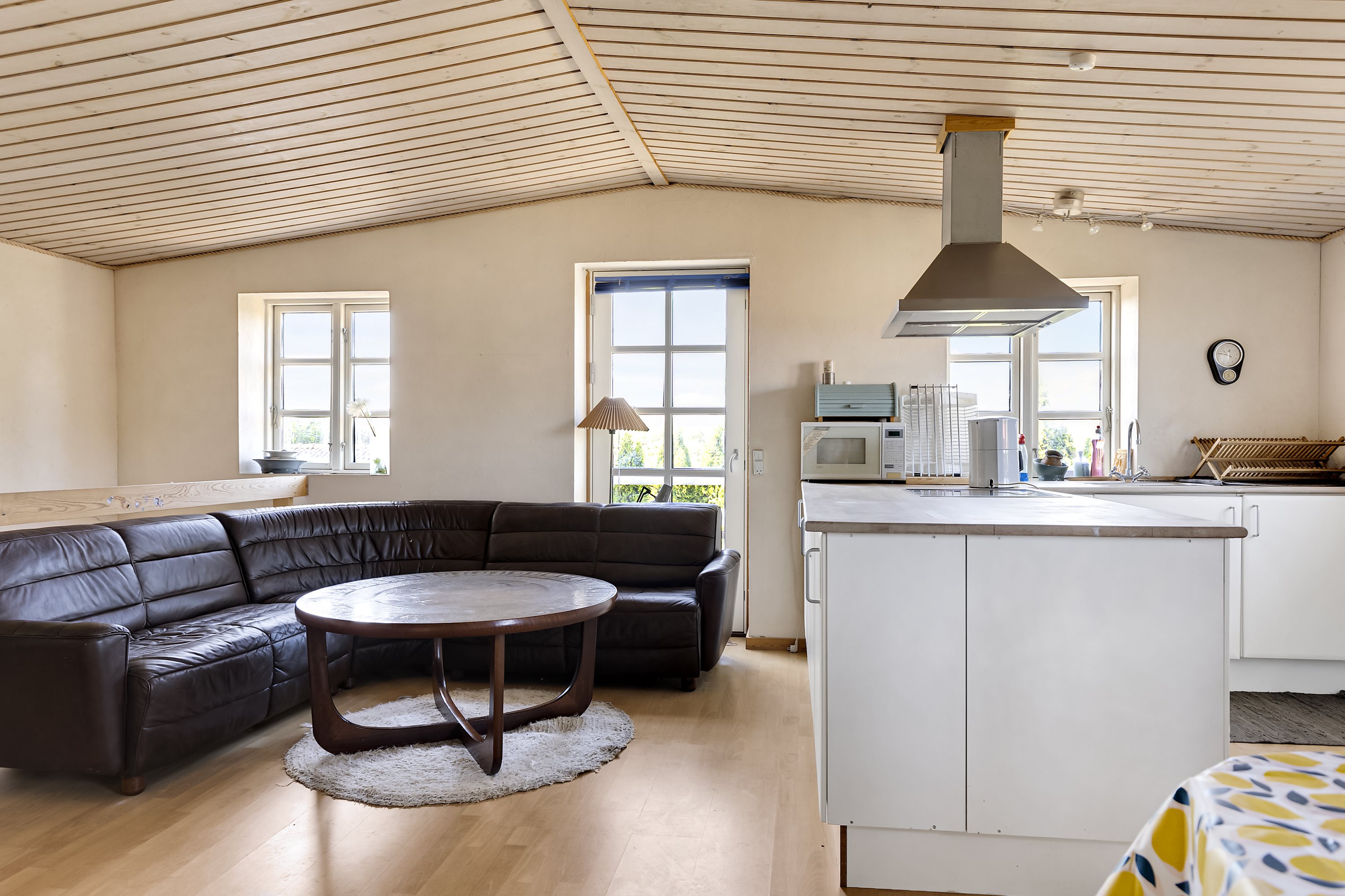 Spovevej 1E, Reersø Str, 4281 Gørlev