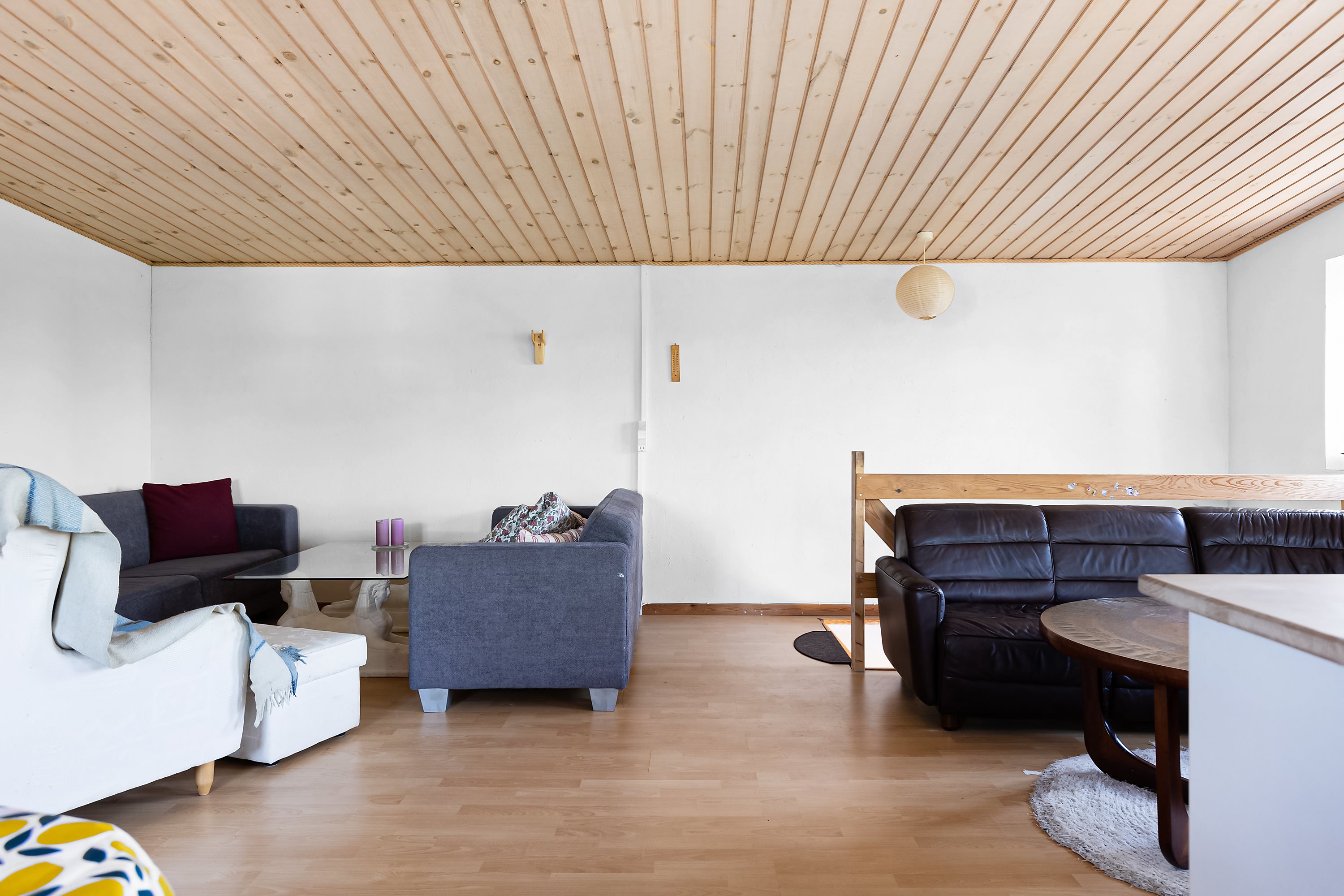 Spovevej 1E, Reersø Str, 4281 Gørlev