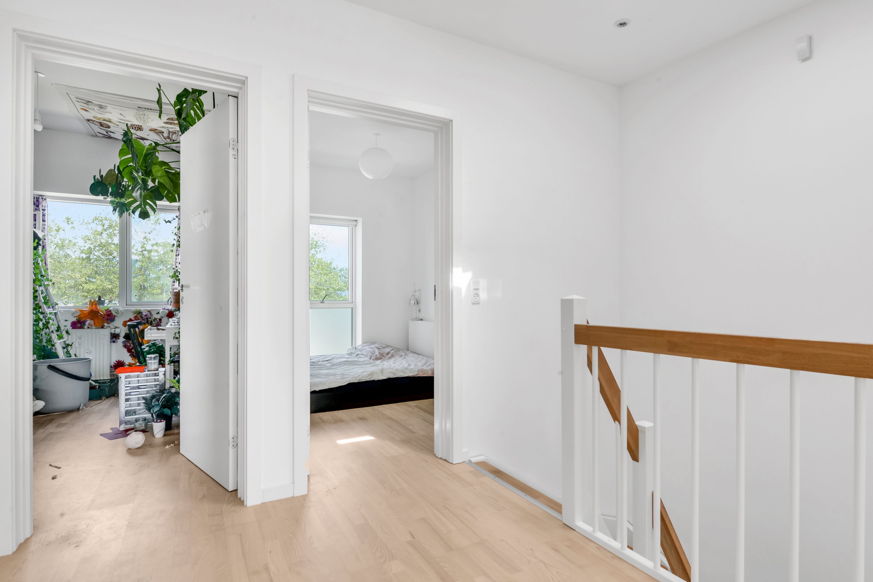 Tornegårdsvej 14, 2620 Albertslund