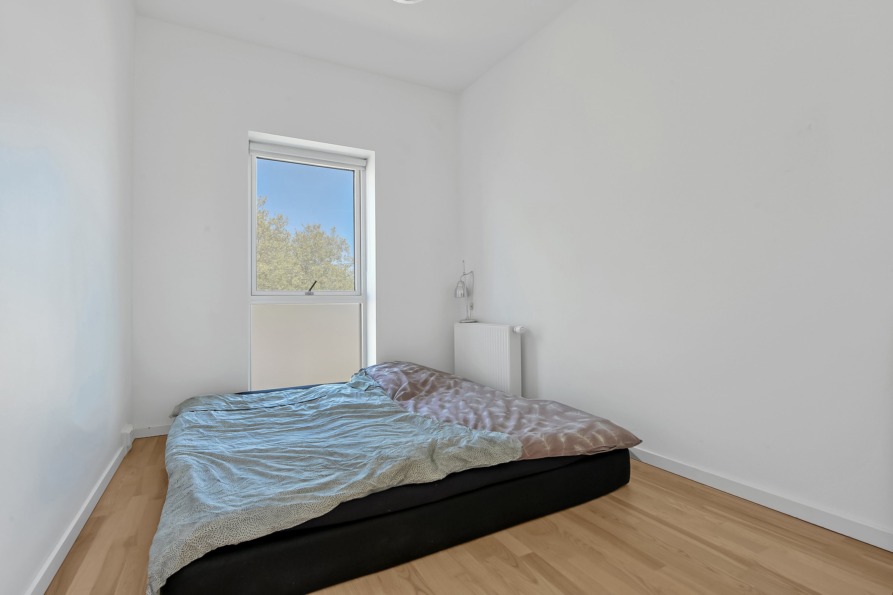 Tornegårdsvej 14, 2620 Albertslund