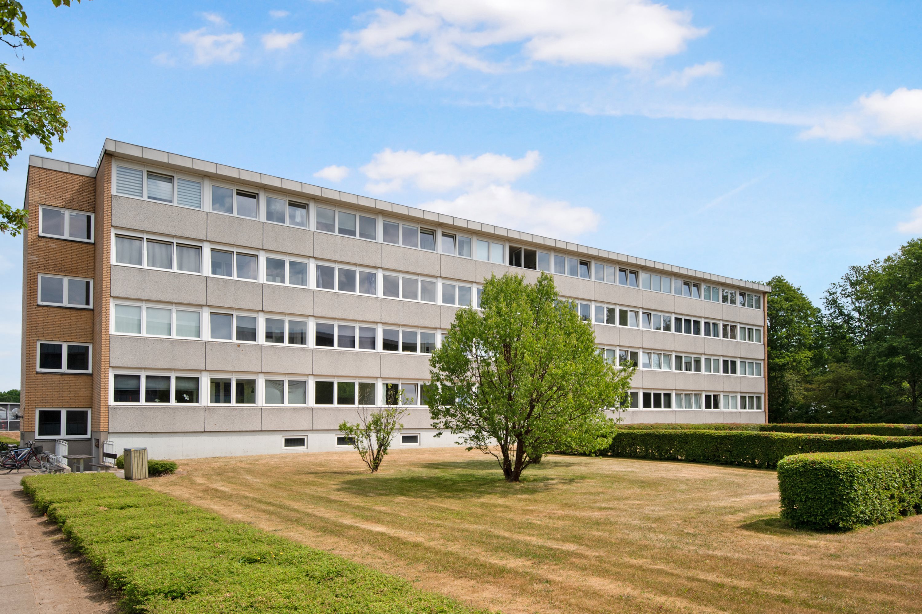 Æbleparken 6, Søhus, 3., 5270 Odense N