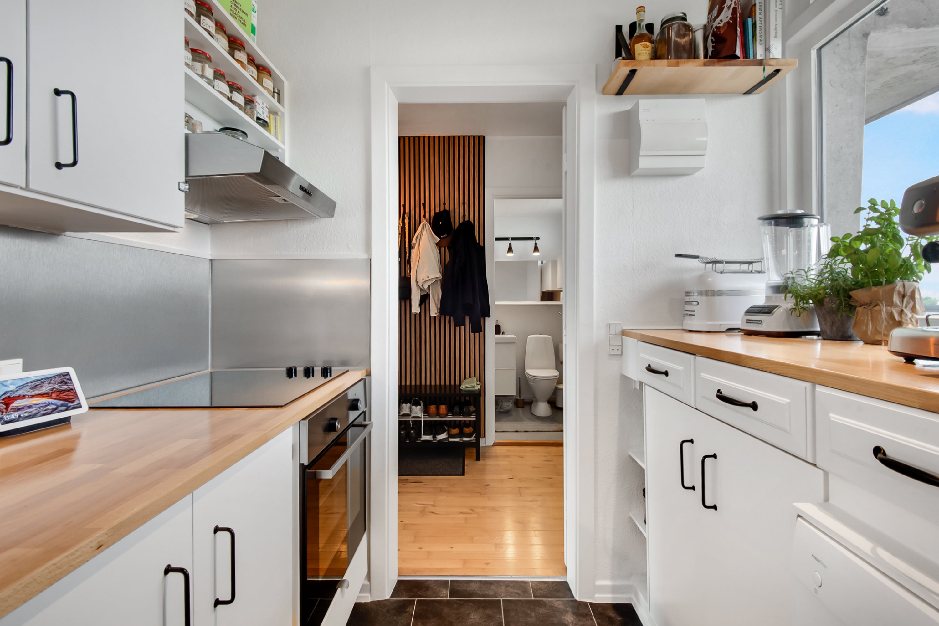 Æbleparken 6, Søhus, 3., 5270 Odense N