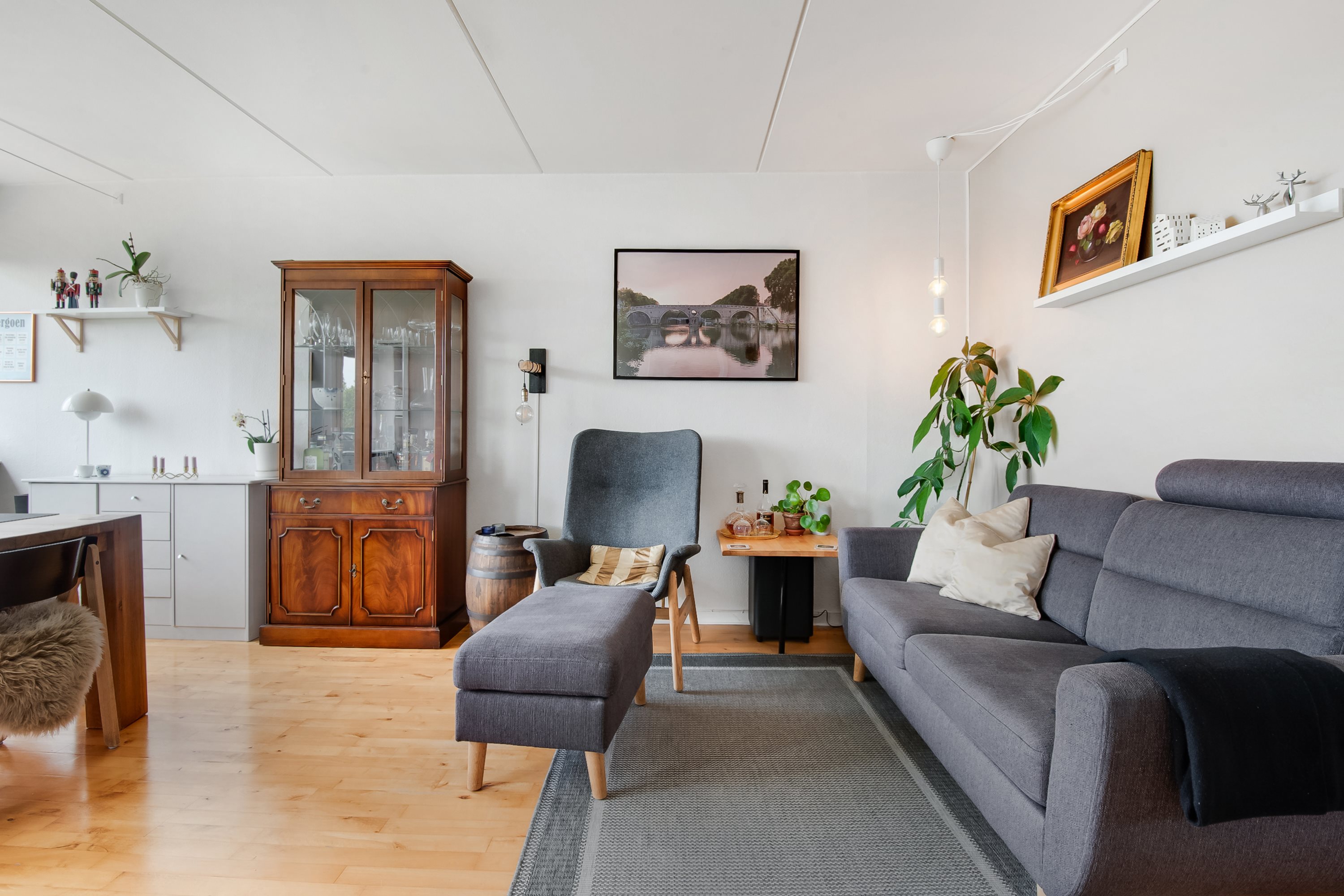 Æbleparken 6, Søhus, 3., 5270 Odense N