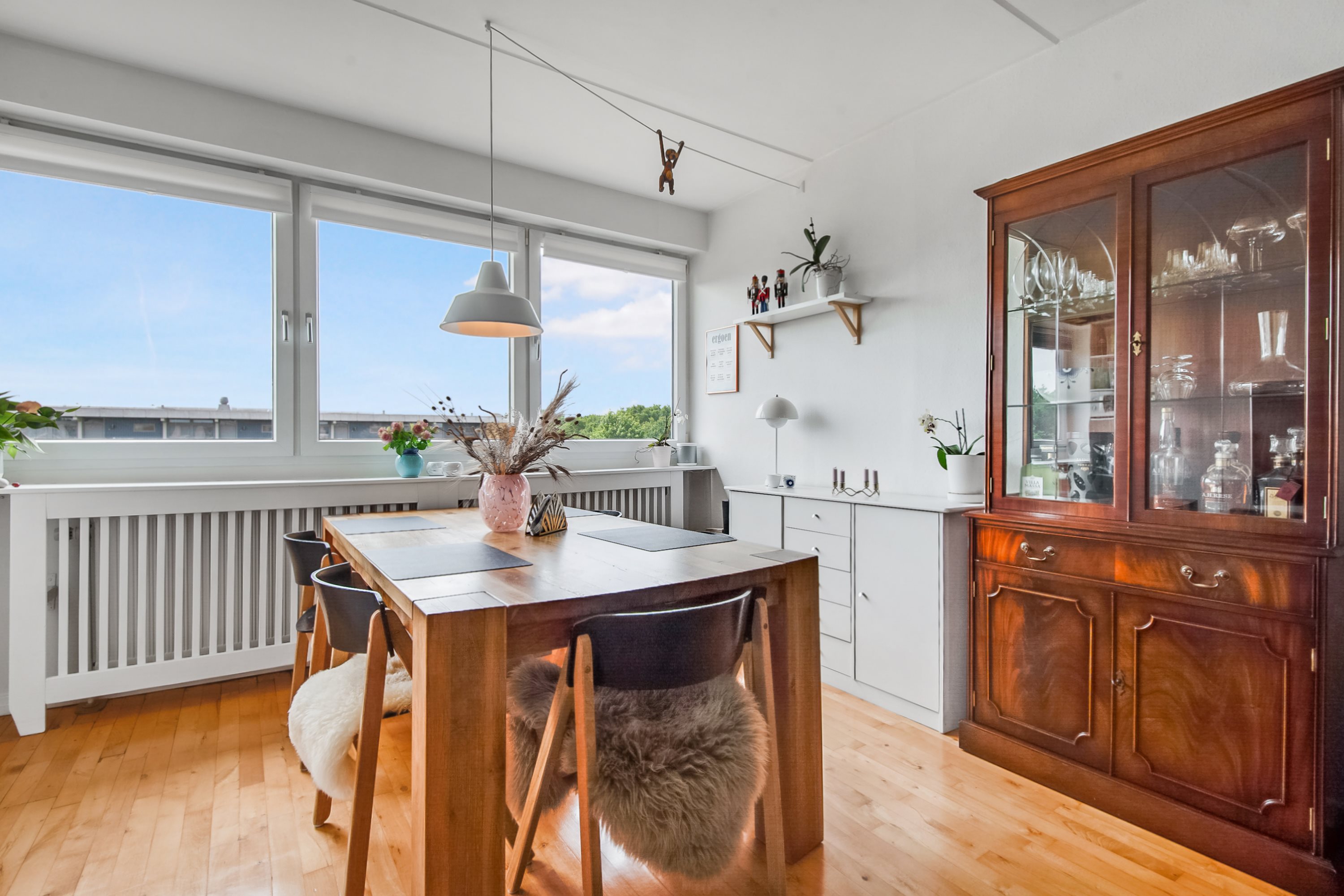 Æbleparken 6, Søhus, 3., 5270 Odense N