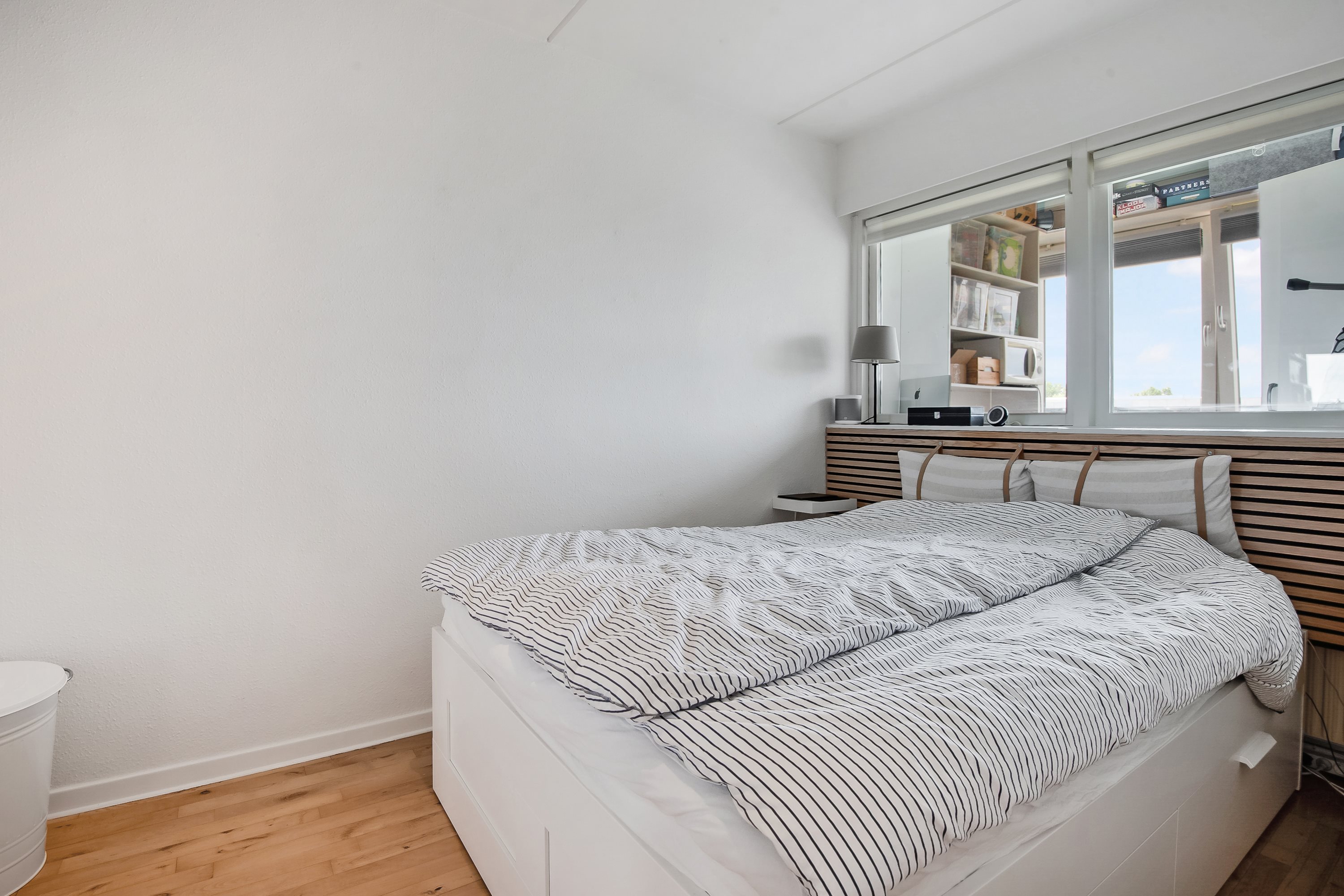 Æbleparken 6, Søhus, 3., 5270 Odense N